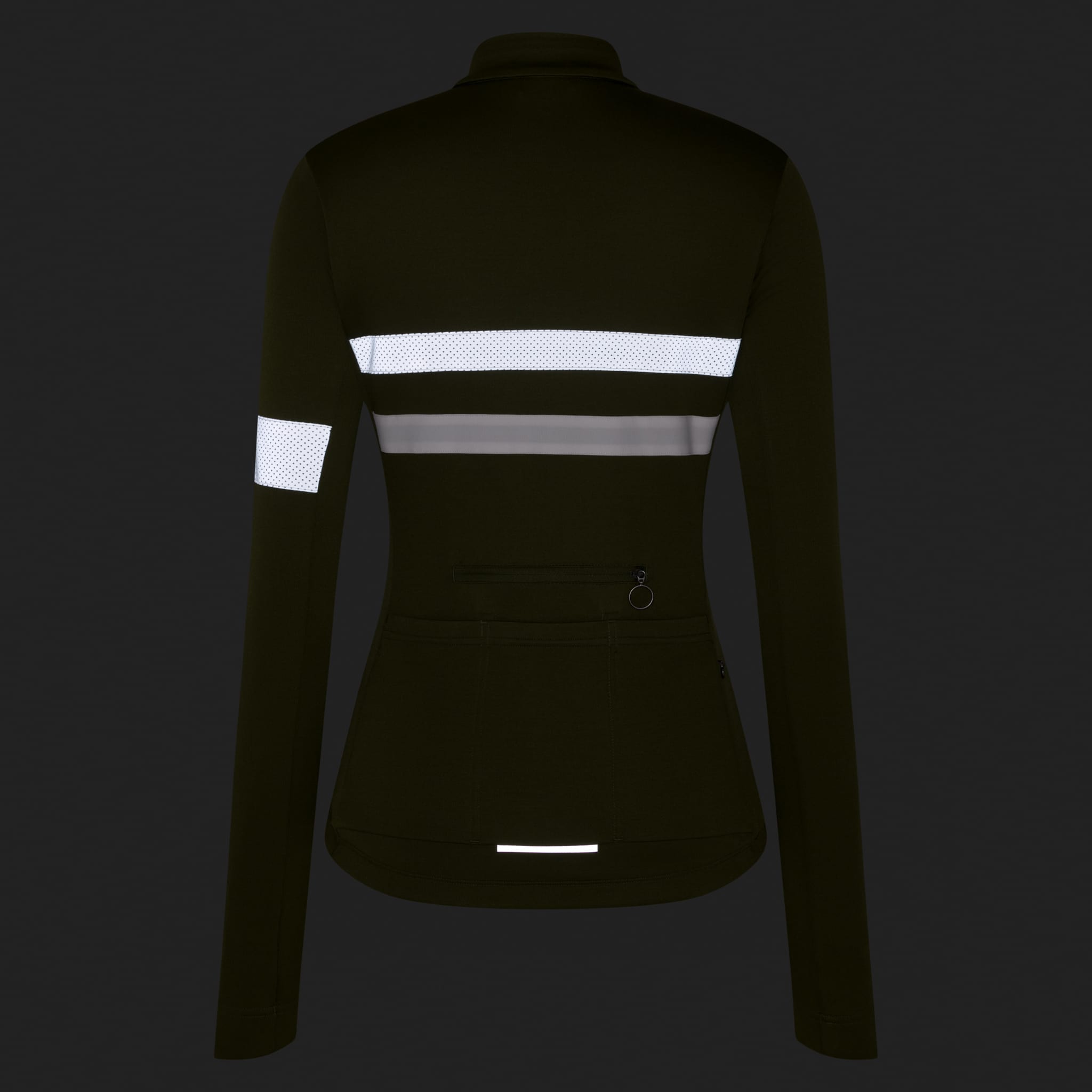 WLB06LS_WMA_Womens-Brevet-Long