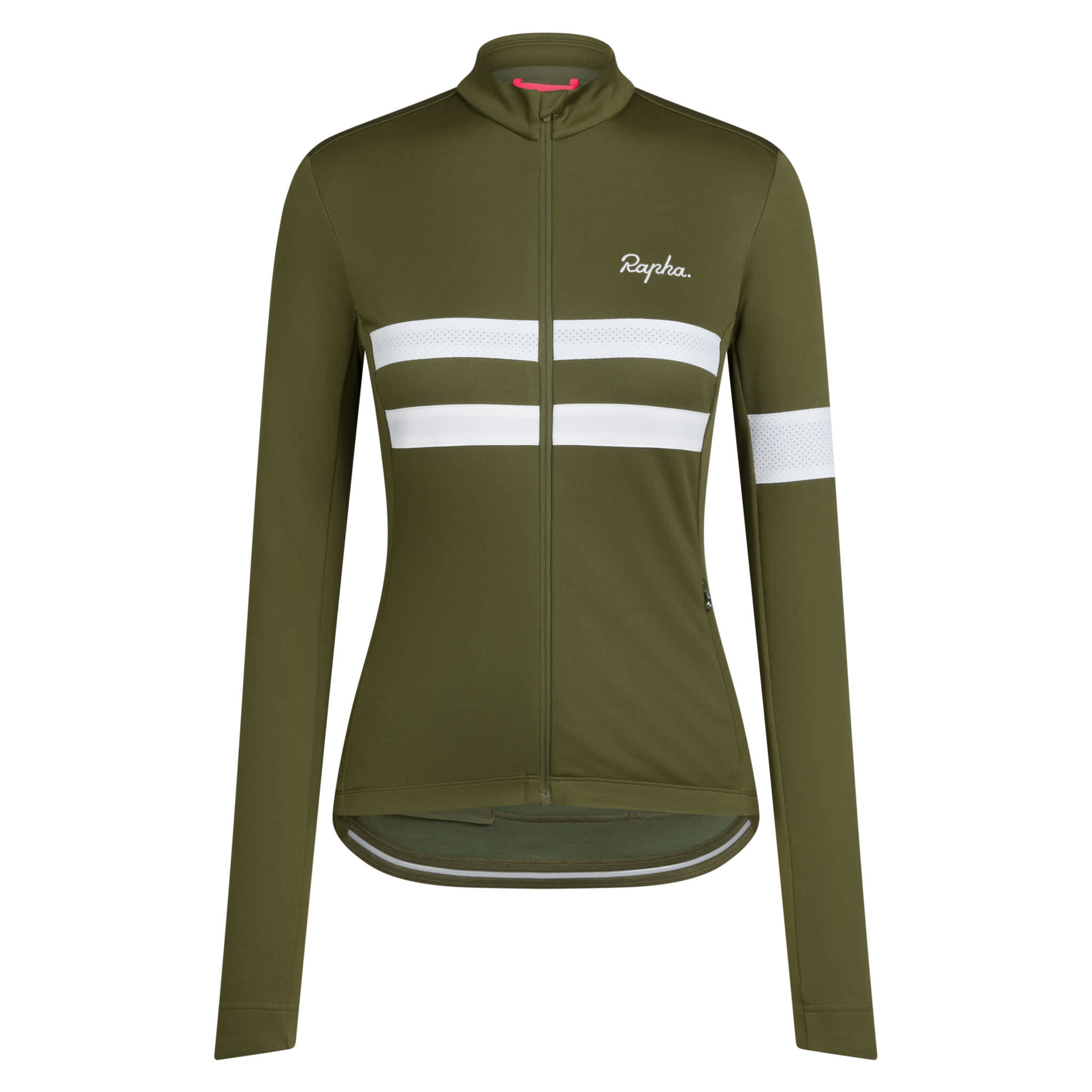 新品入荷 WLB06LS_WMA_Womens-Brevet-Long ウェア