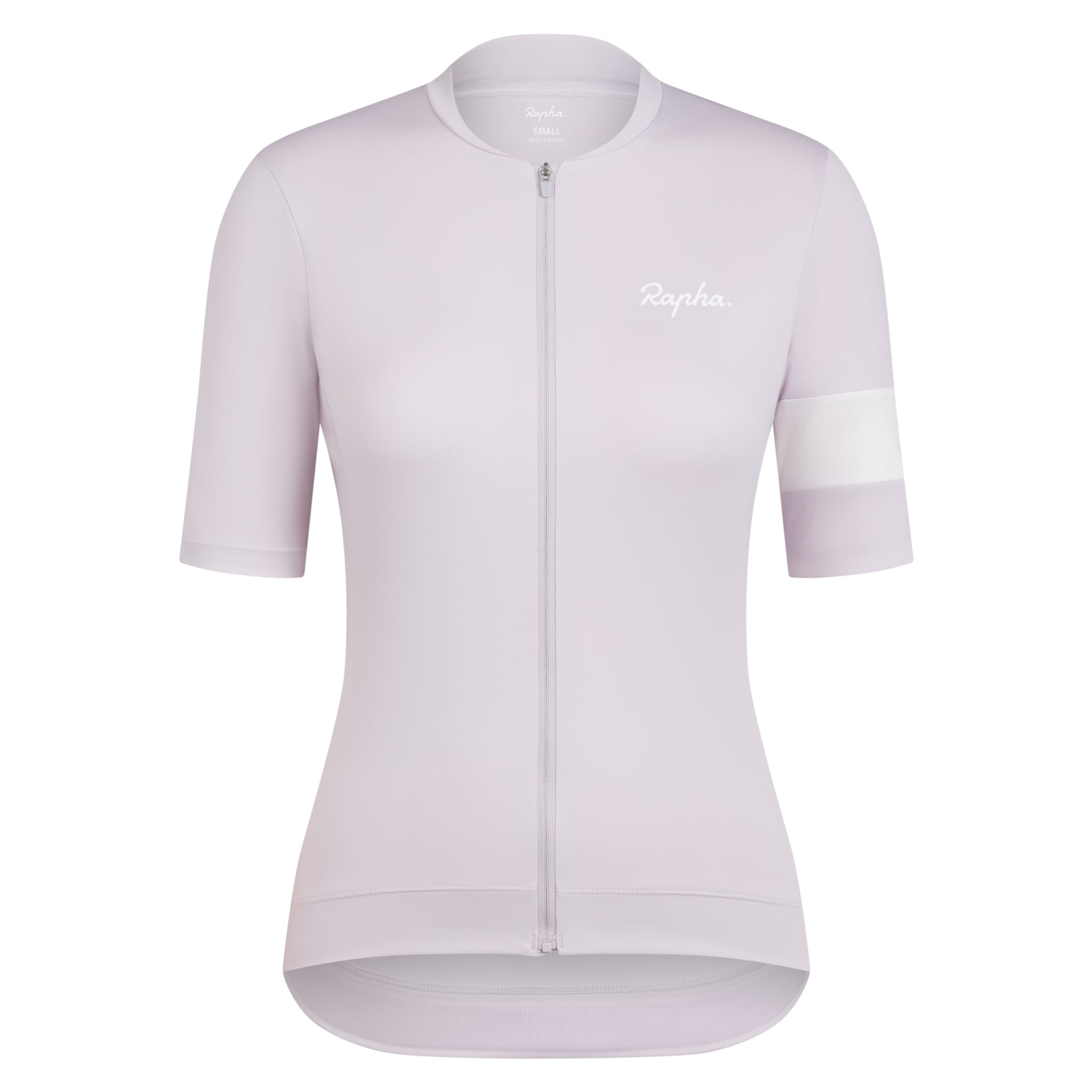 WOR05XX_LMH_Womens-Core-