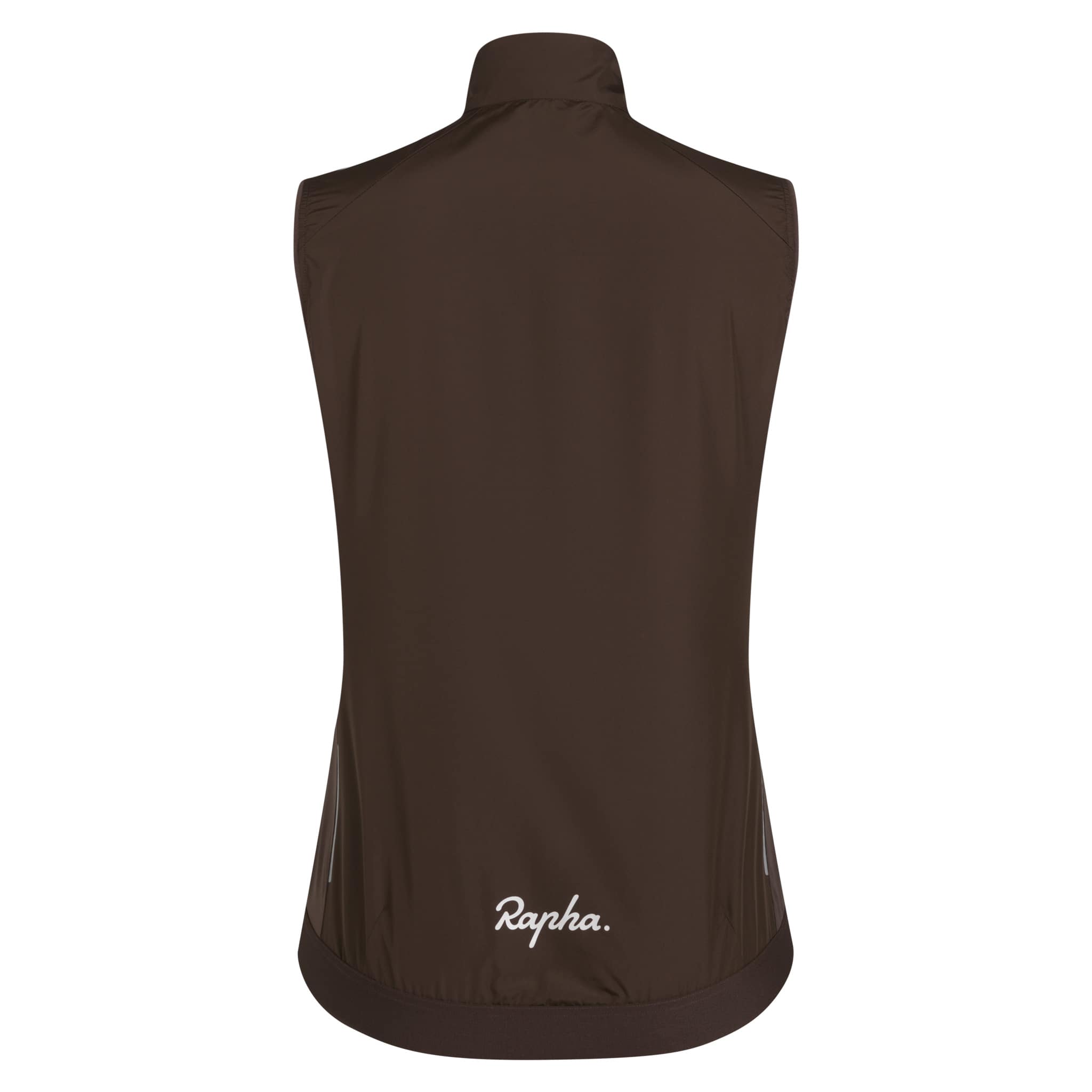 ANI01XX_DCW_Womens-Core-