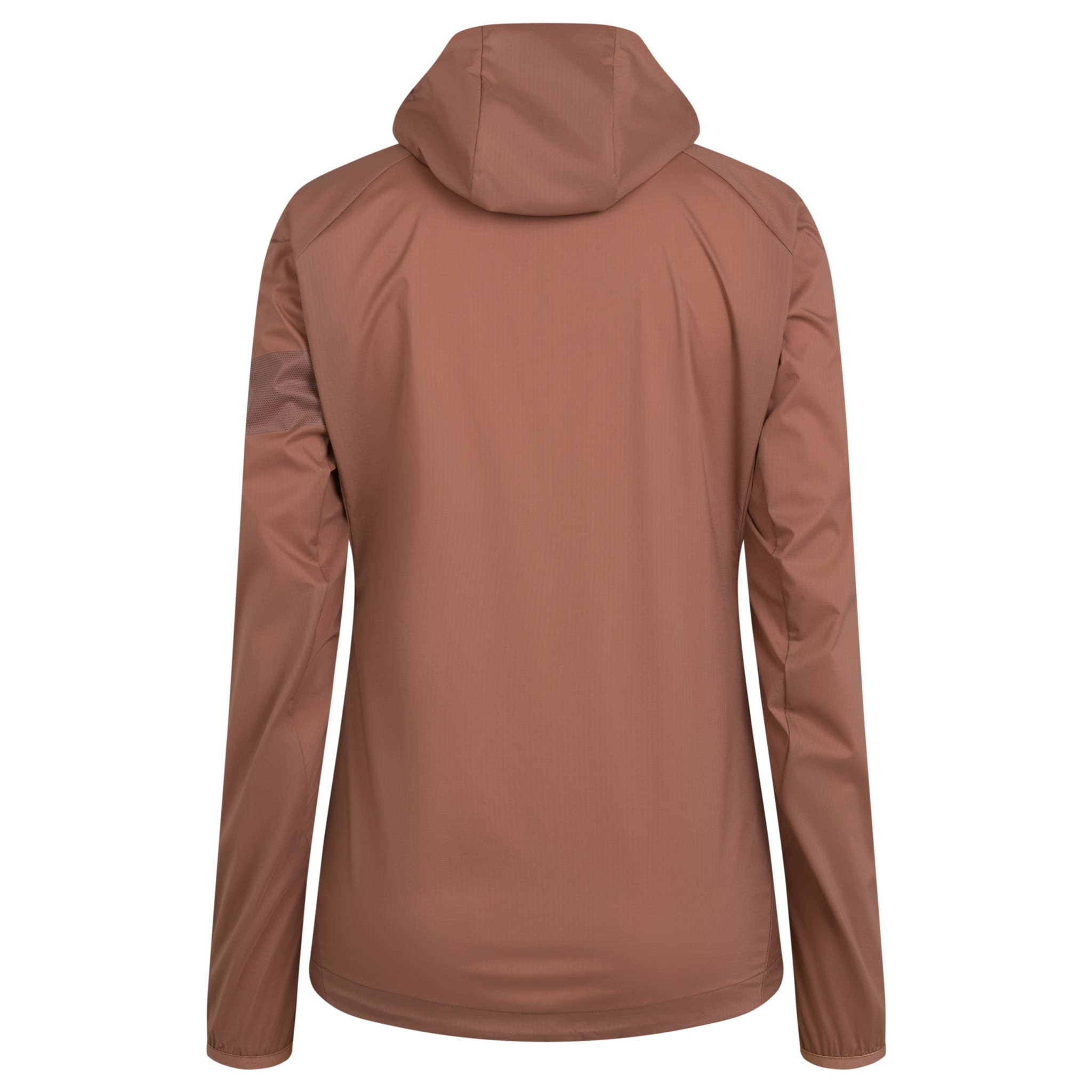 WJH01XX_AFR_Womens-Trail-