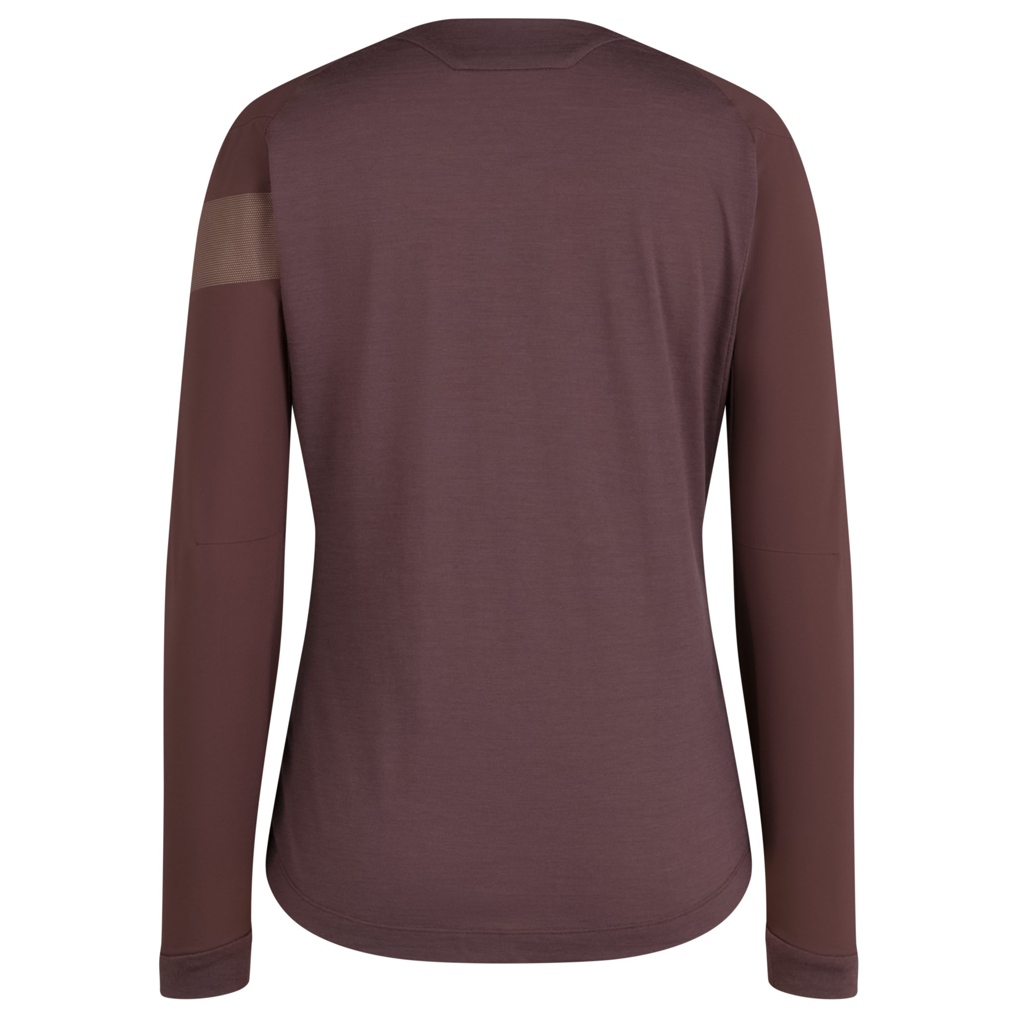 Women's Trail Windblock Jersey | Rapha Performance Trailwear