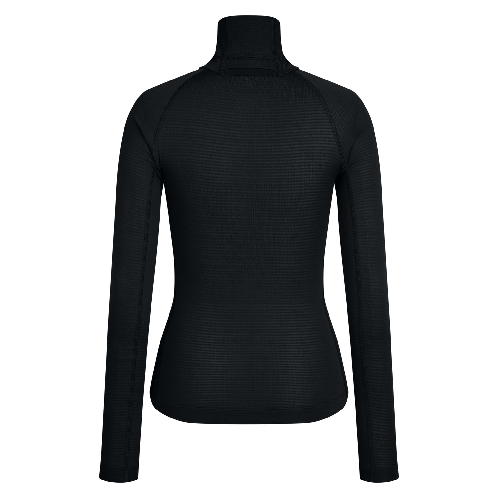 Women's Thermal Base Layer | Rapha