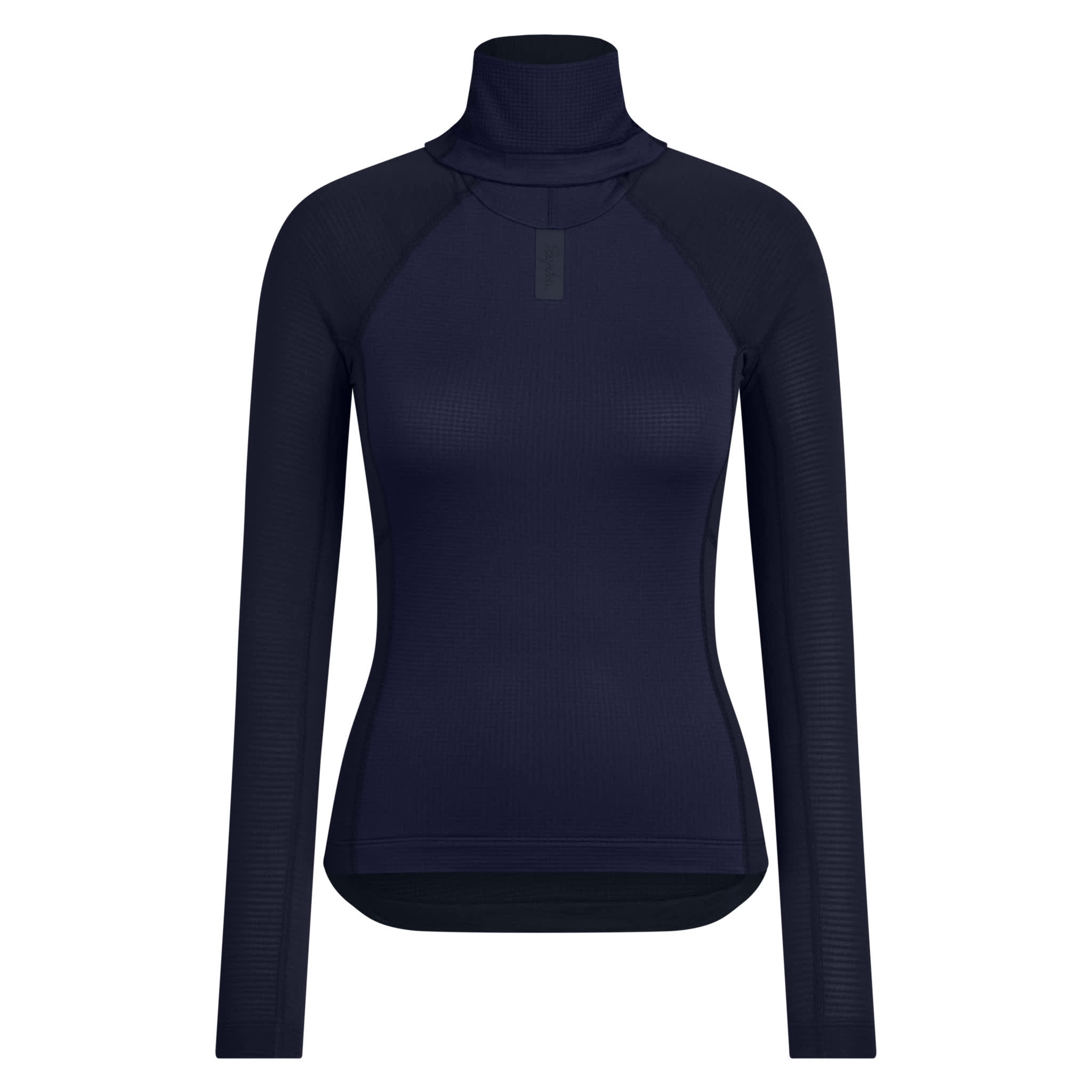 半額sale - タイムセールをお見逃しなく Women's Thermal Base Layer | Rapha ウェア