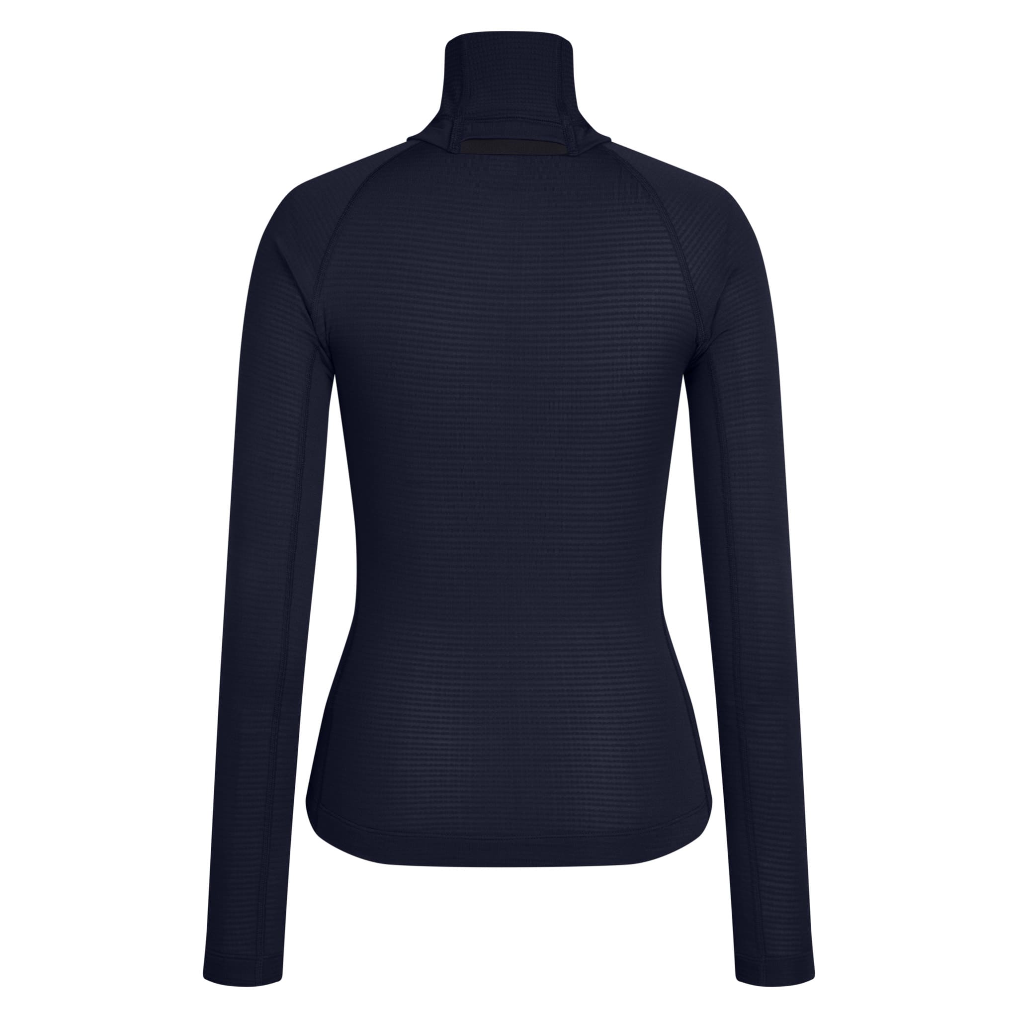 raphaサーマルベースレイヤーウィメンズ【新品未使用】 ウィメンズ サーマル ベースレイヤー | Rapha