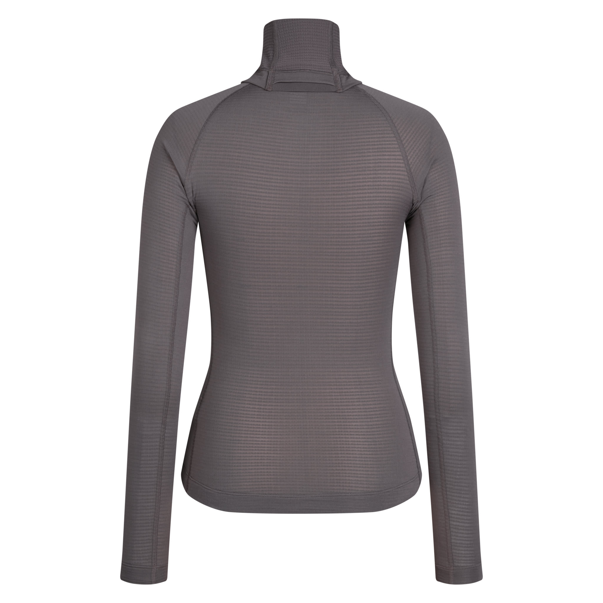 BNP01XX_KTS_Womens-Thermal-