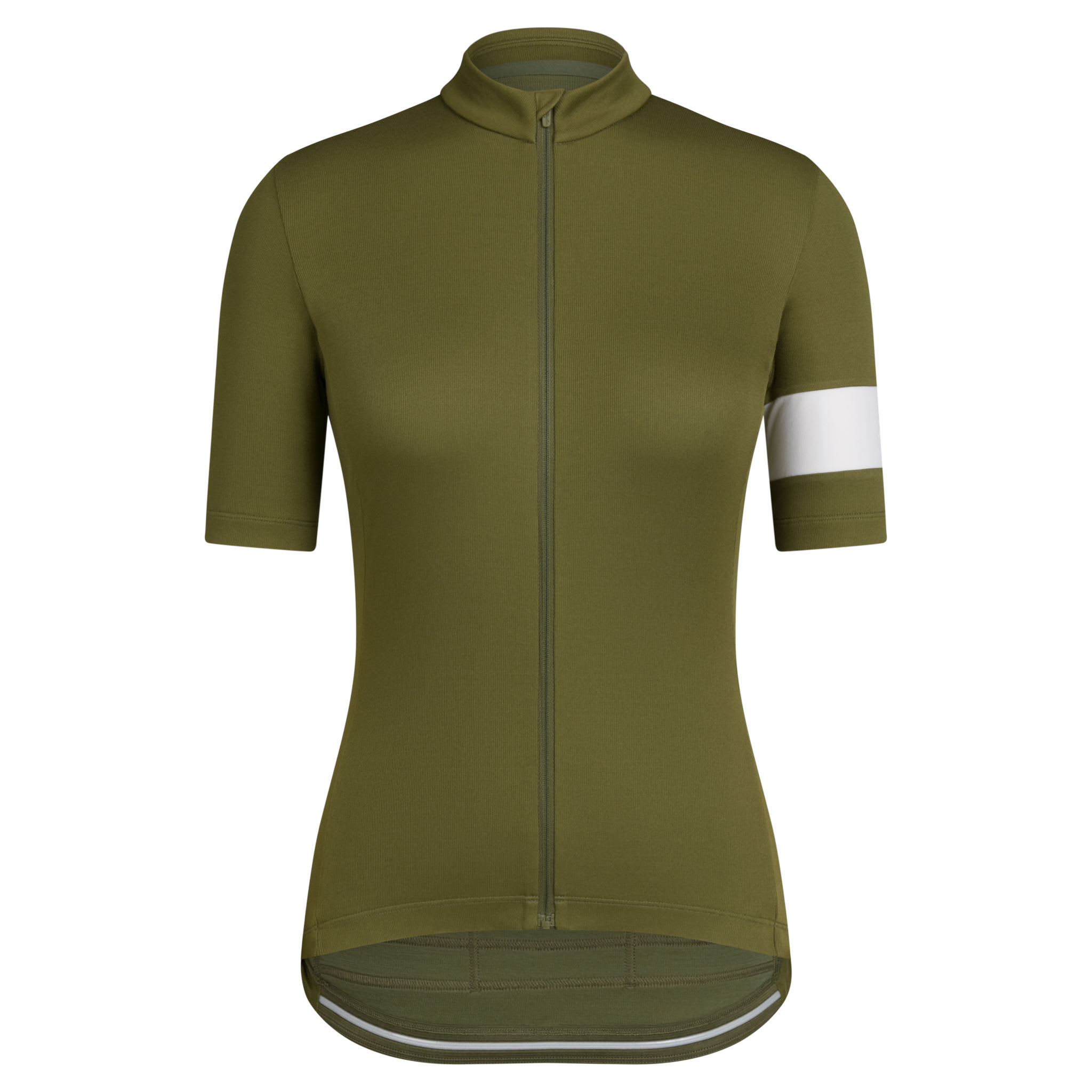 【当店一番人気】 Women's Rapha | Jersey Classic ウェア