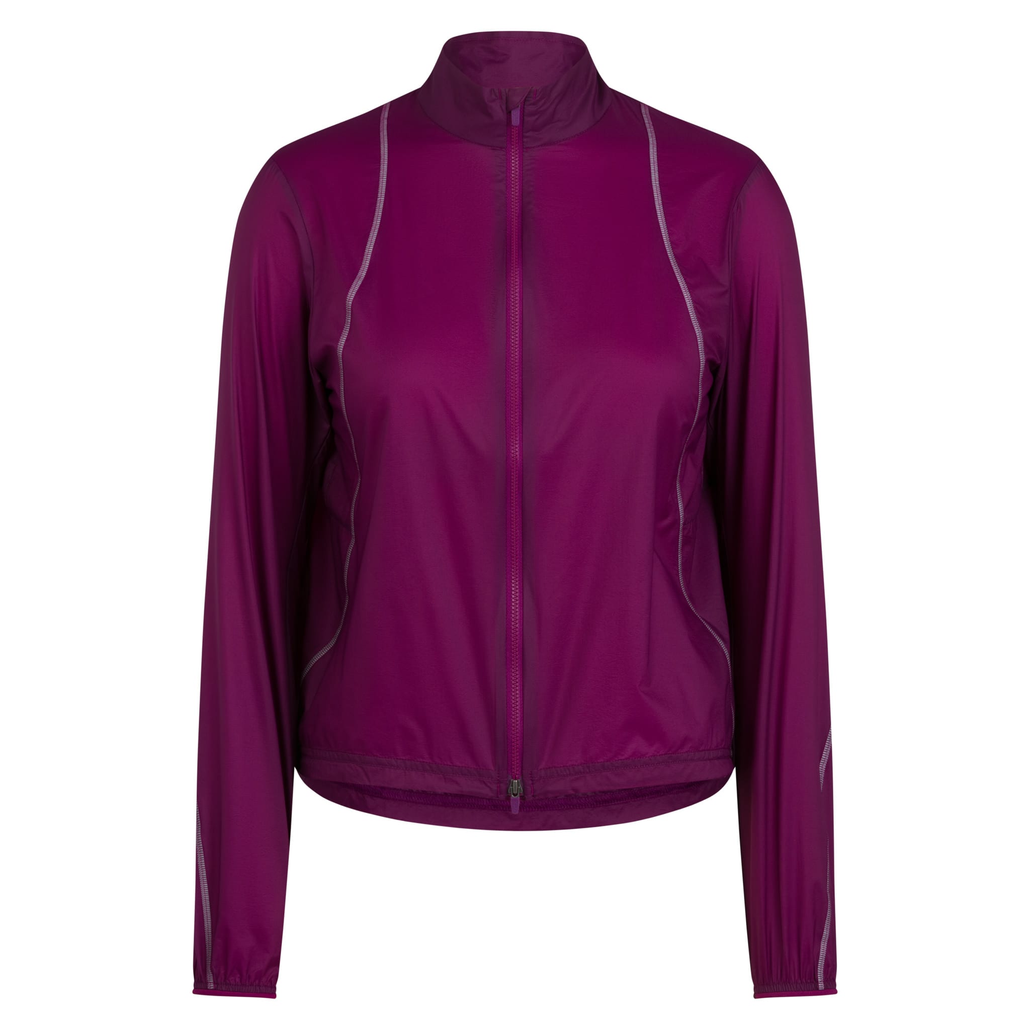 Rapha Classic Wind Jacket II - Women's - Women