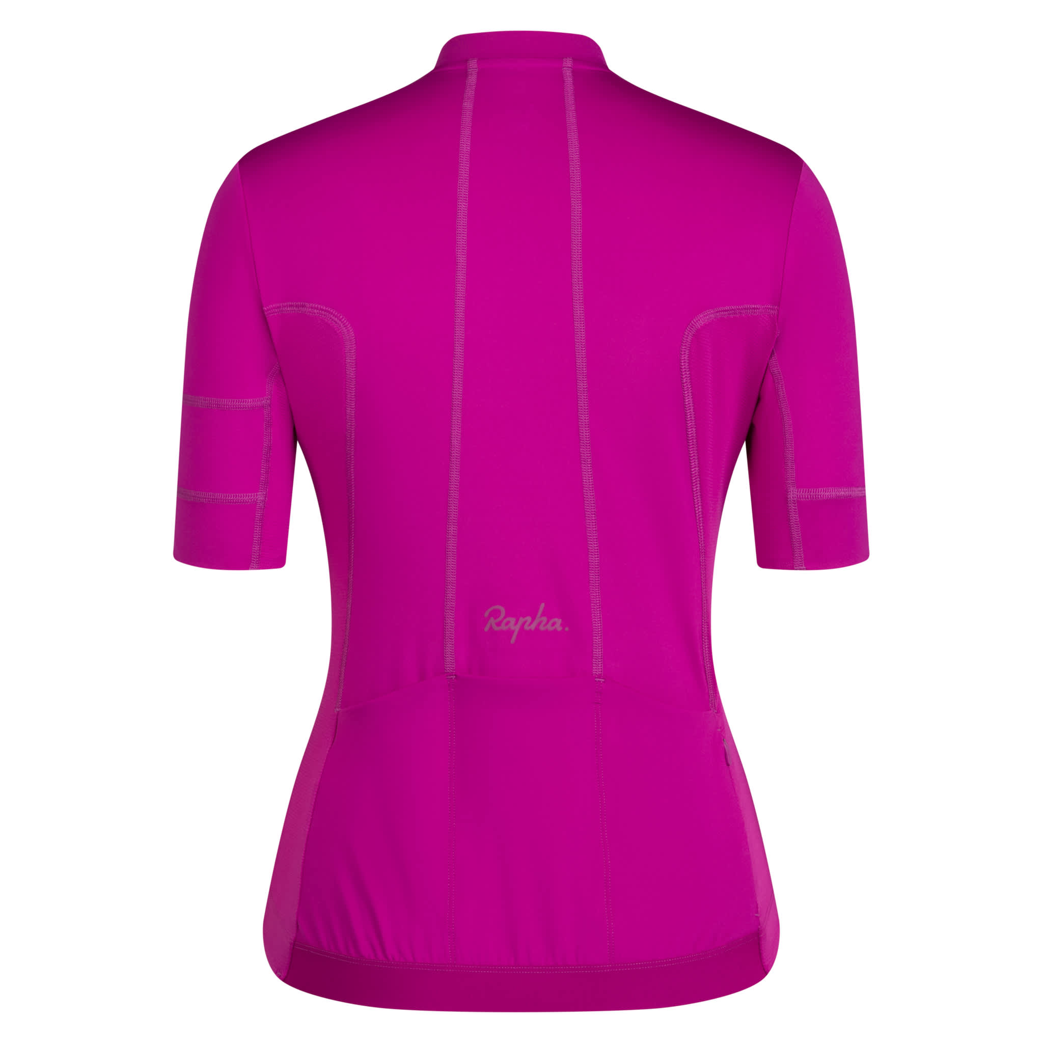 BGJ01XX_BMV_Womens-Rapha-