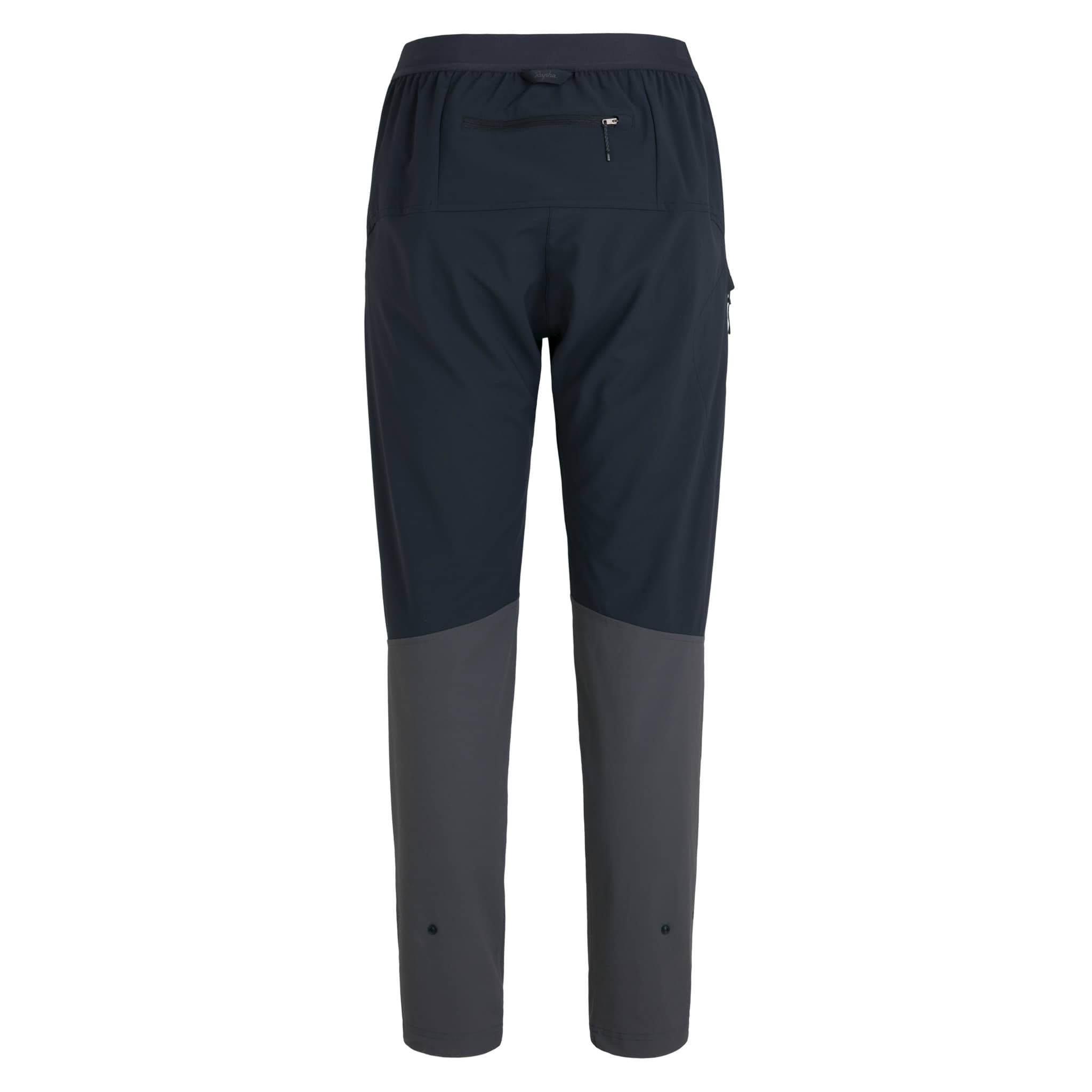 BNX01XX_APV_Womens-Explore-