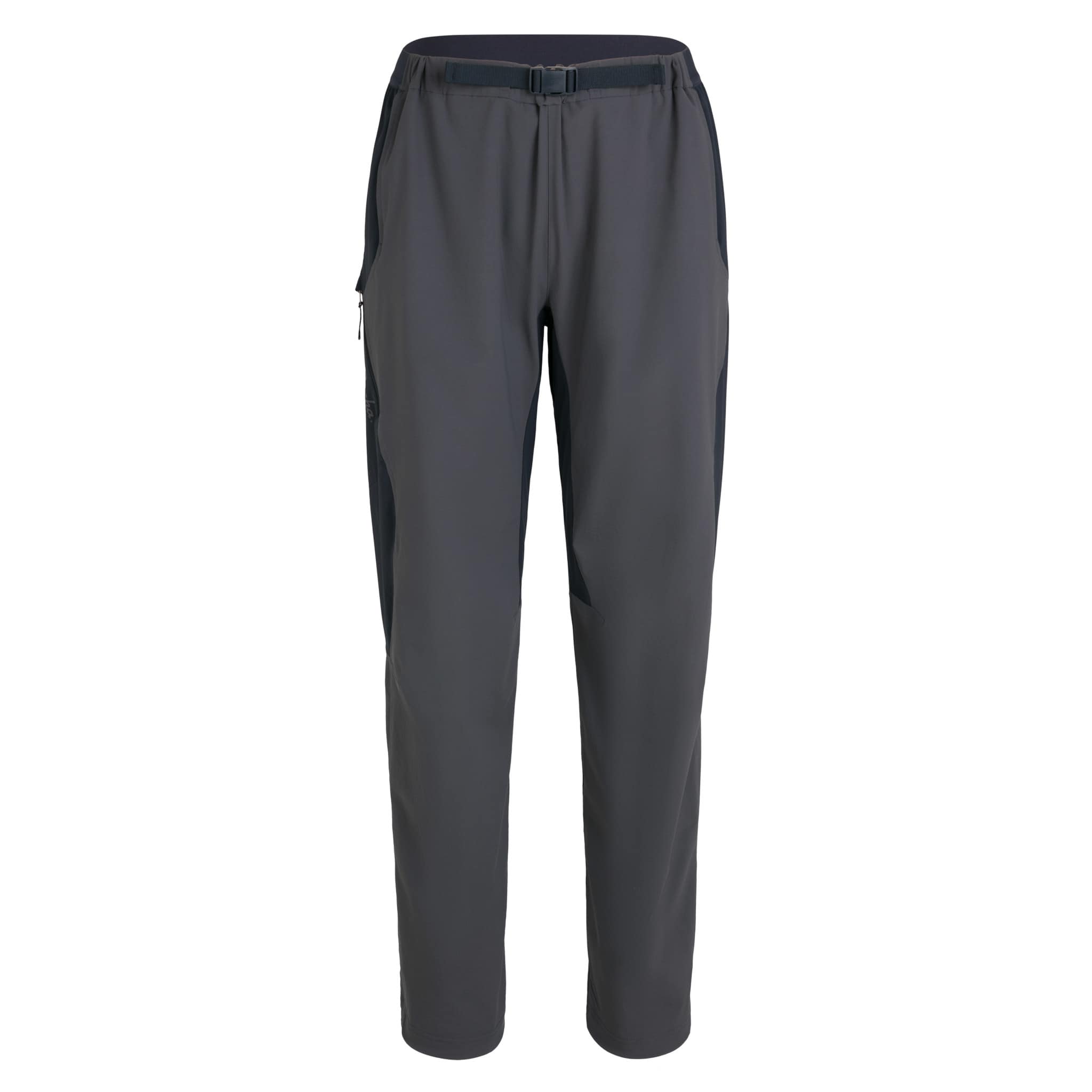 BNX01XX_APV_Womens-Explore-