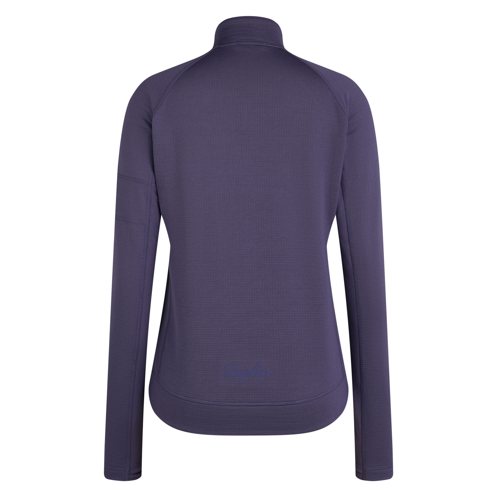 AHX01XX_GSE_Womens-Explore-Zip