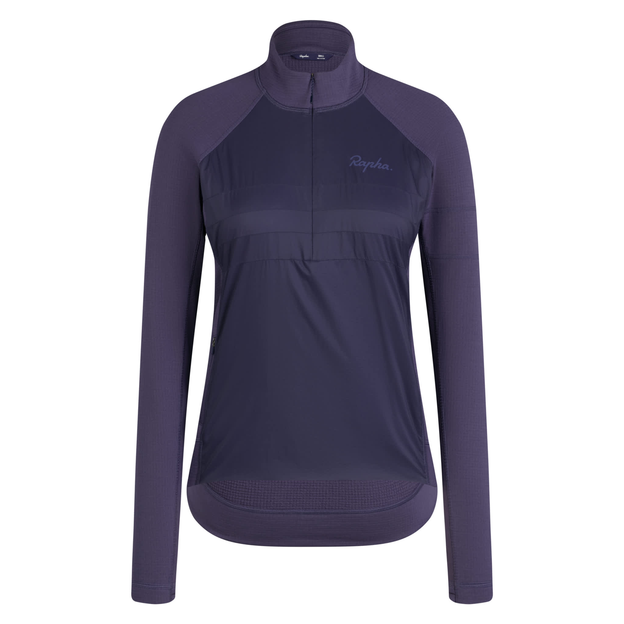 h124_location_womens-