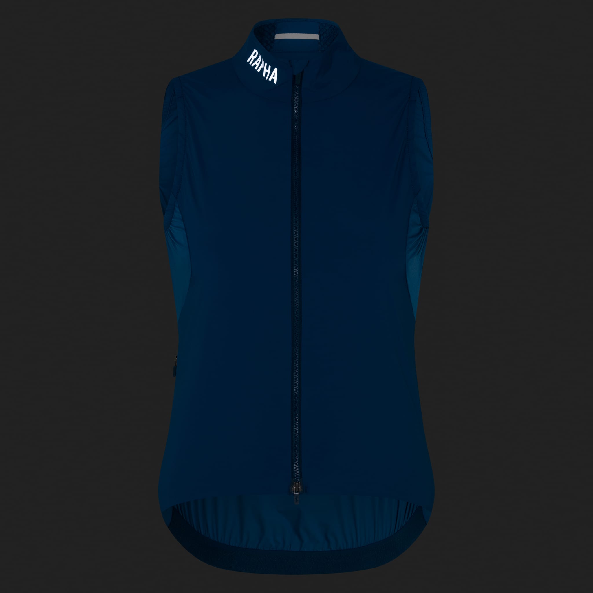 WBI04XX_DNP_Womens-Brevet-