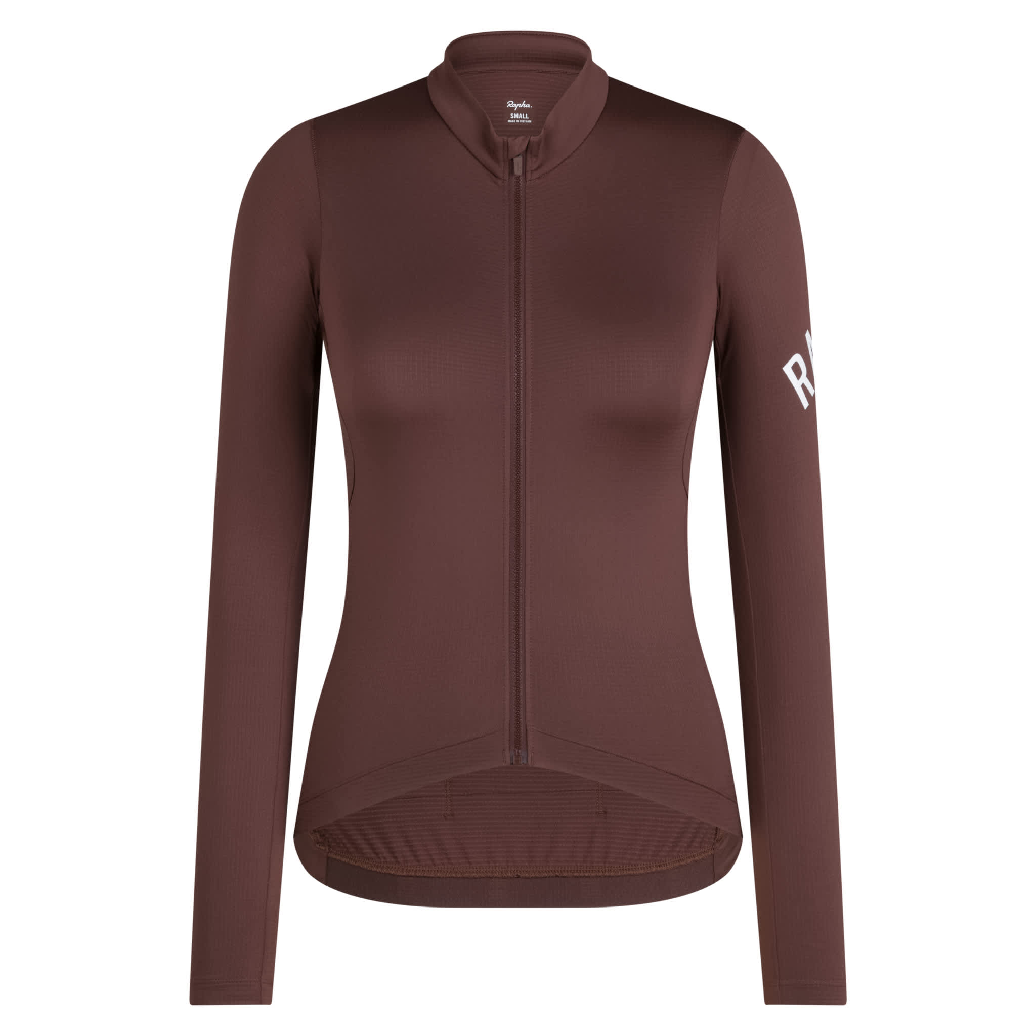 BOO01XX_FRW_Womens-Pro-Team-