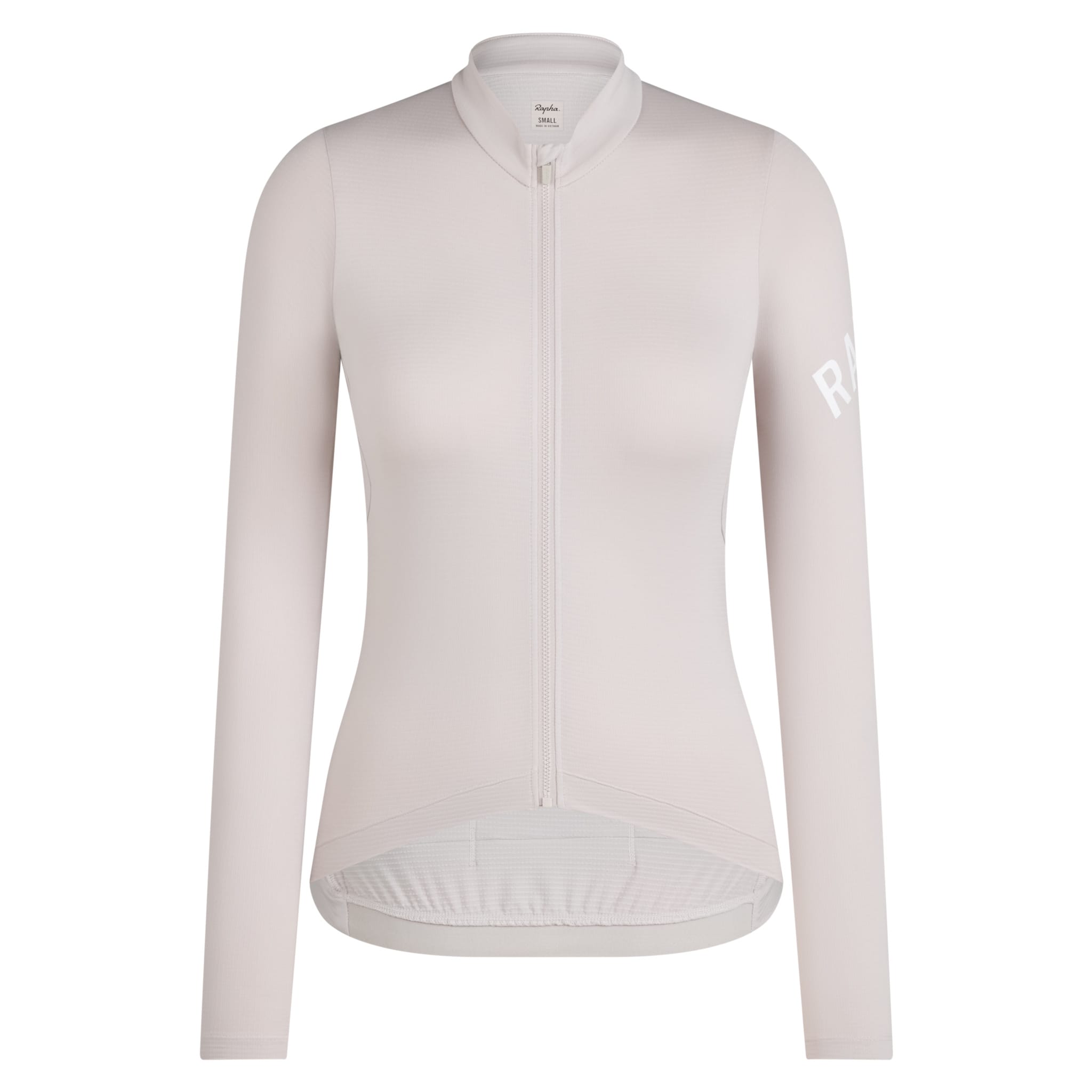 BOO01XX_GRW_Womens-Pro-Team-