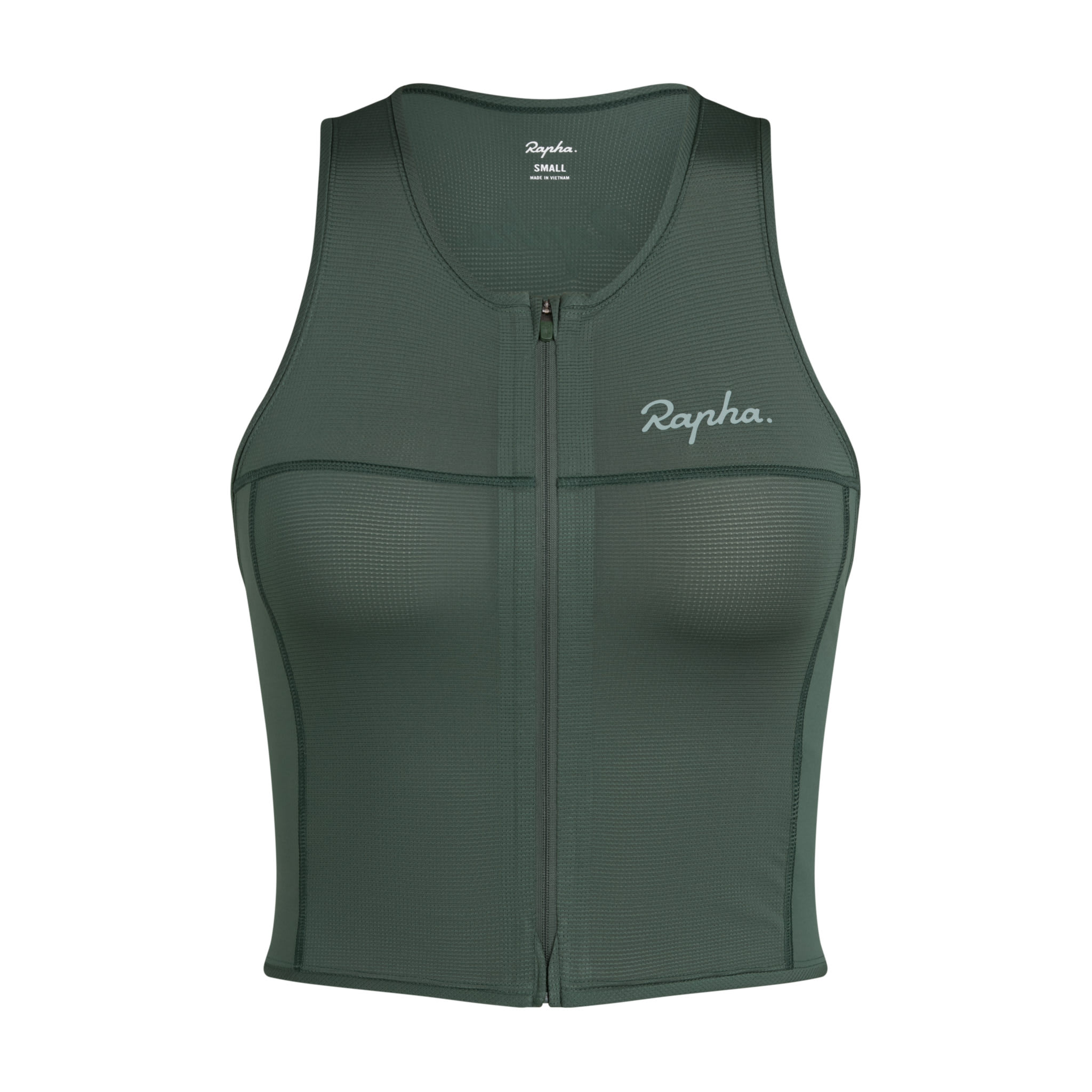 ARA01XX_CTR_Womens-Cropped-Zip ARA01XX_CTR_Womens-Cropped-Zip