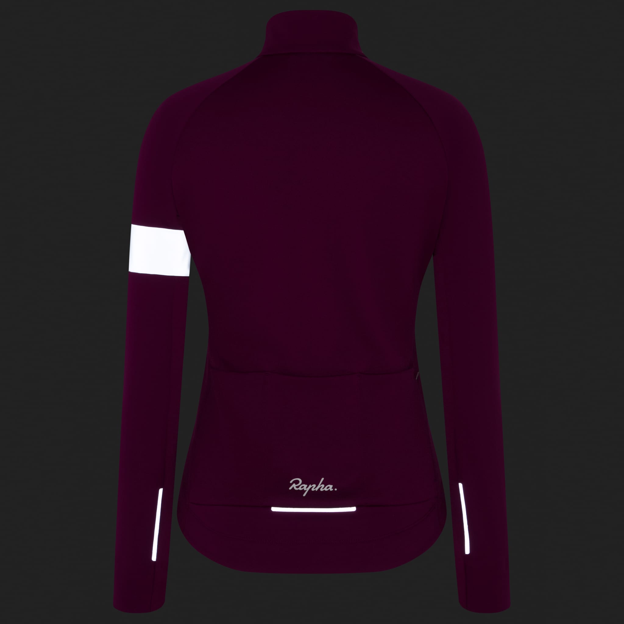 激安超安値 Women's Core Winter Jacket | Rapha ウェア