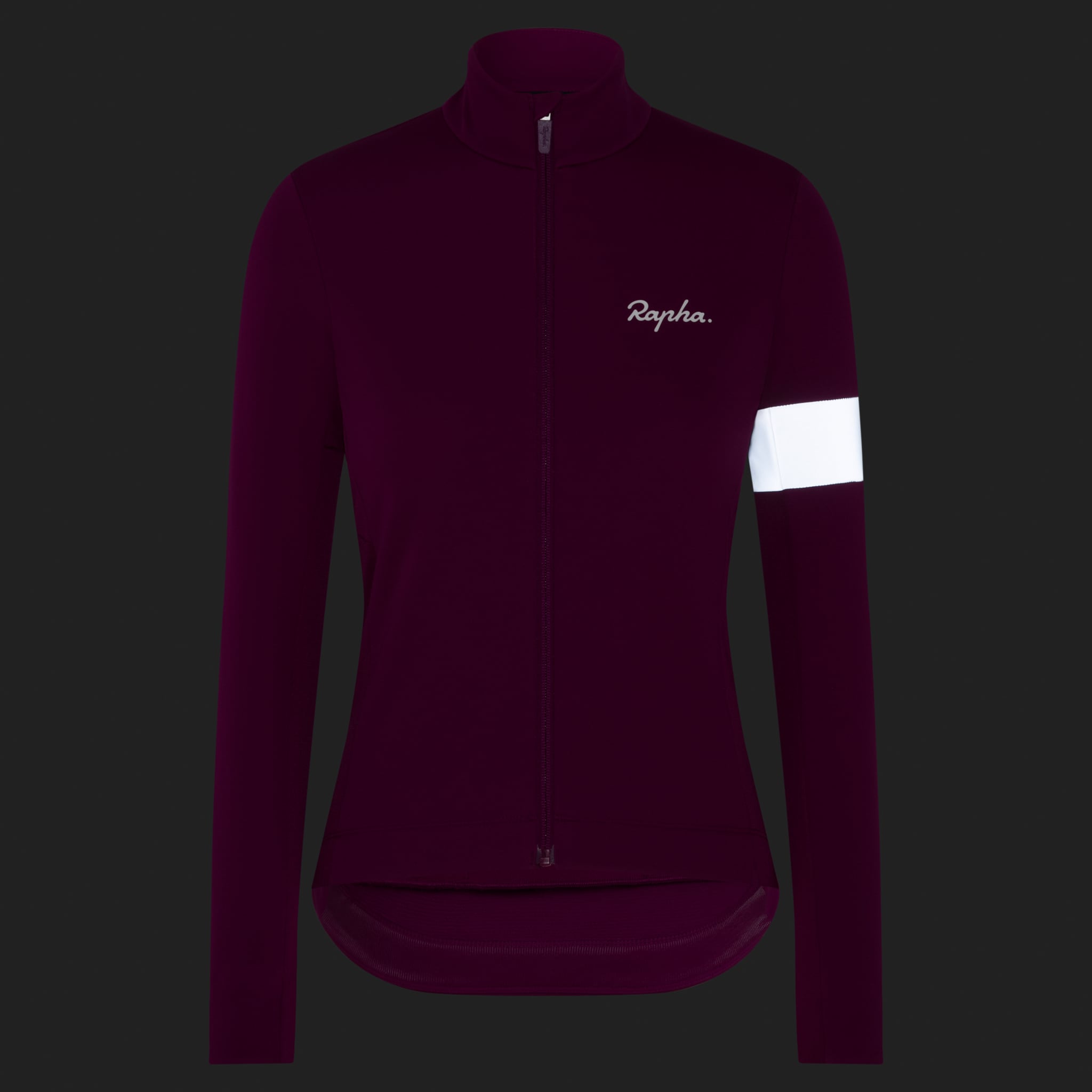 WOW04XX_MUV_Womens-Core-Winter