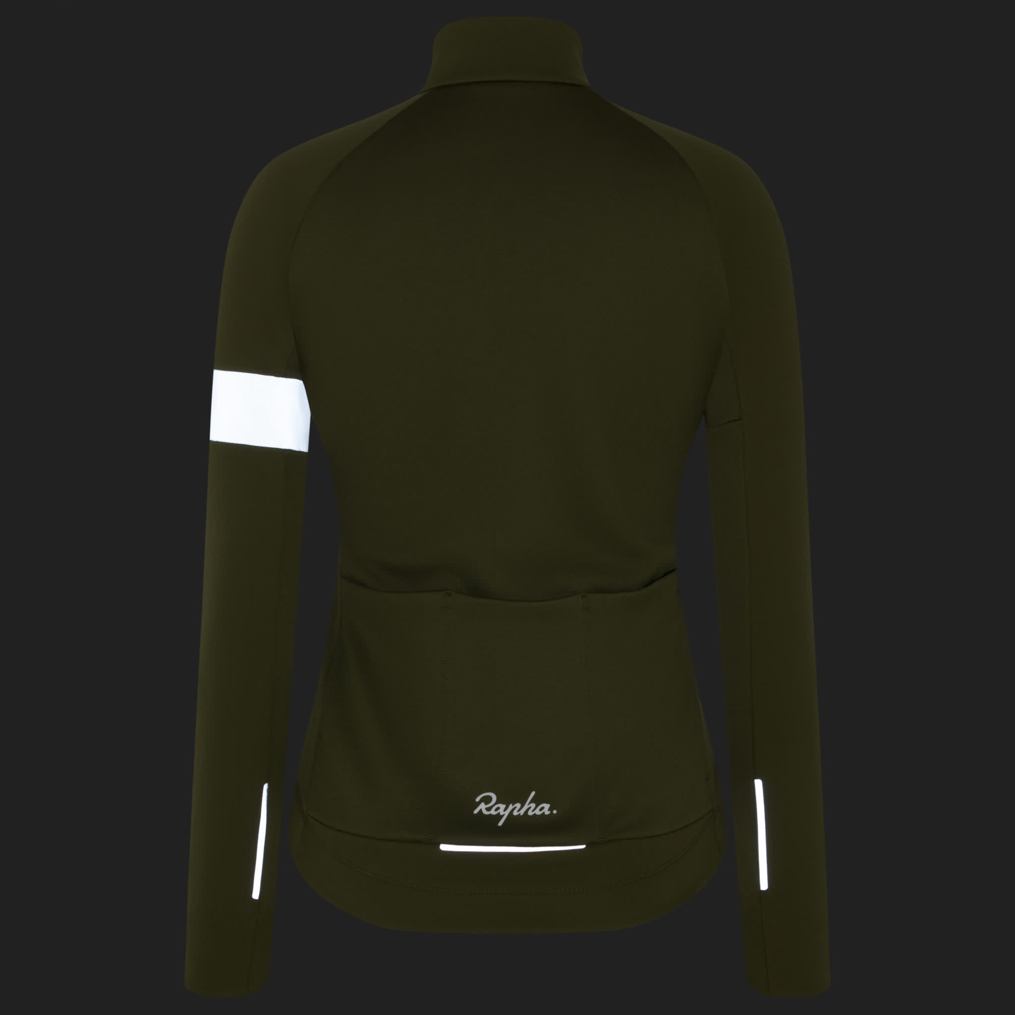 Women's Core Winter Jacket | Rapha