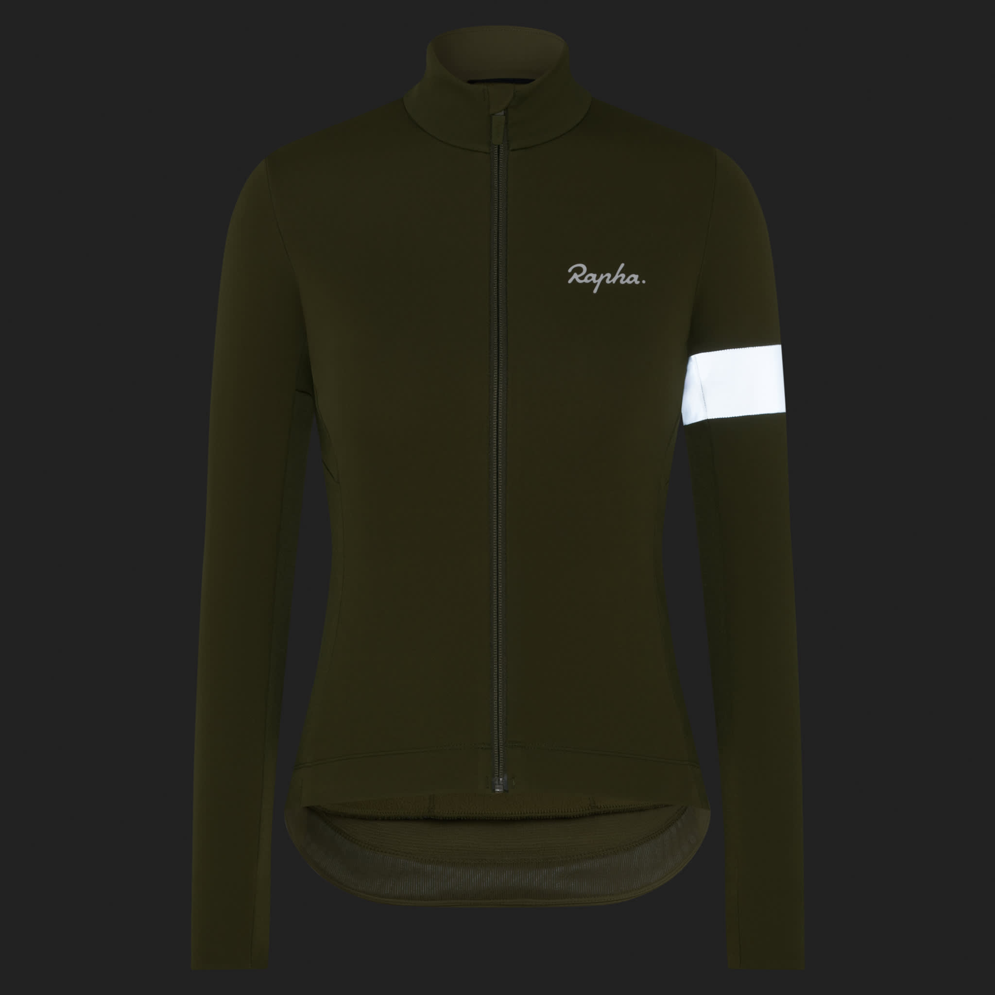 Men's Core Winter Jacket | Rapha