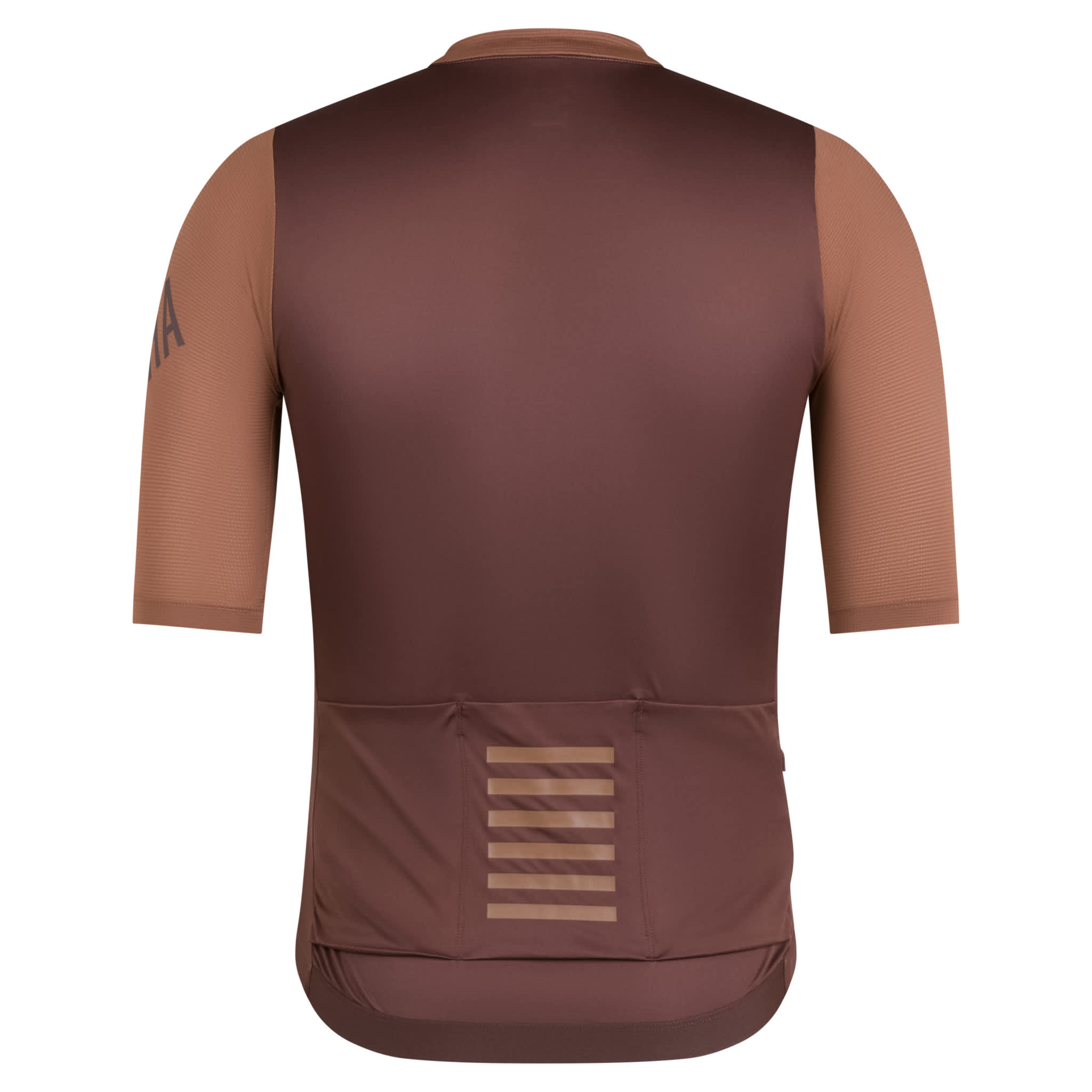 BEY01XX_AFR_Mens-Pro-Team- BEY01XX_AFR_Mens-Pro-Team-