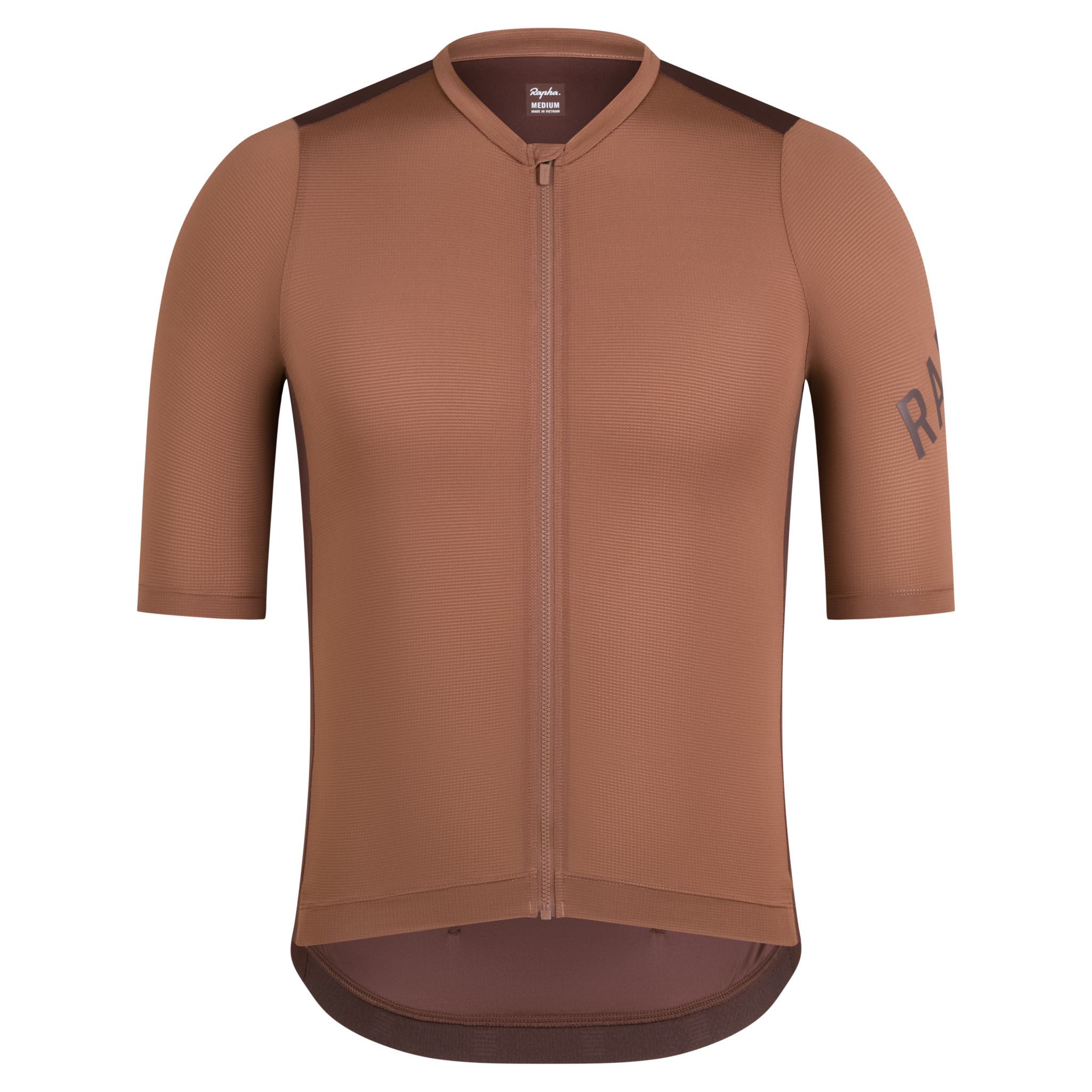 BEY01XX_AFR_Mens-Pro-Team-
