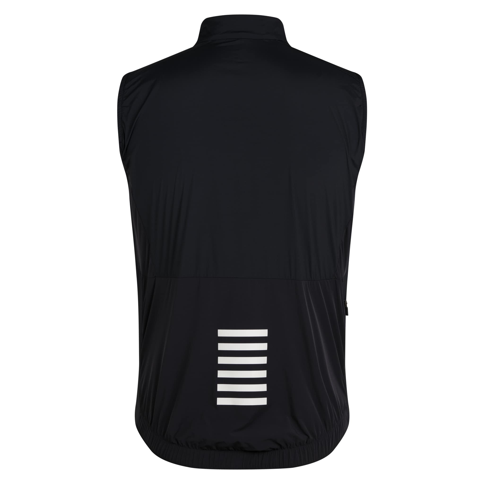 Men's Pro Team Insulated Gilet | Rapha