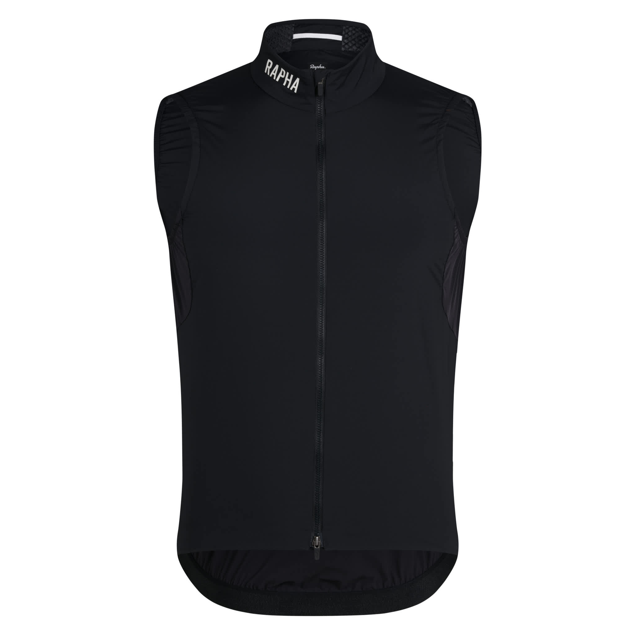 【代引可】 Insulated Team Pro Men's Gilet Rapha | ウェア