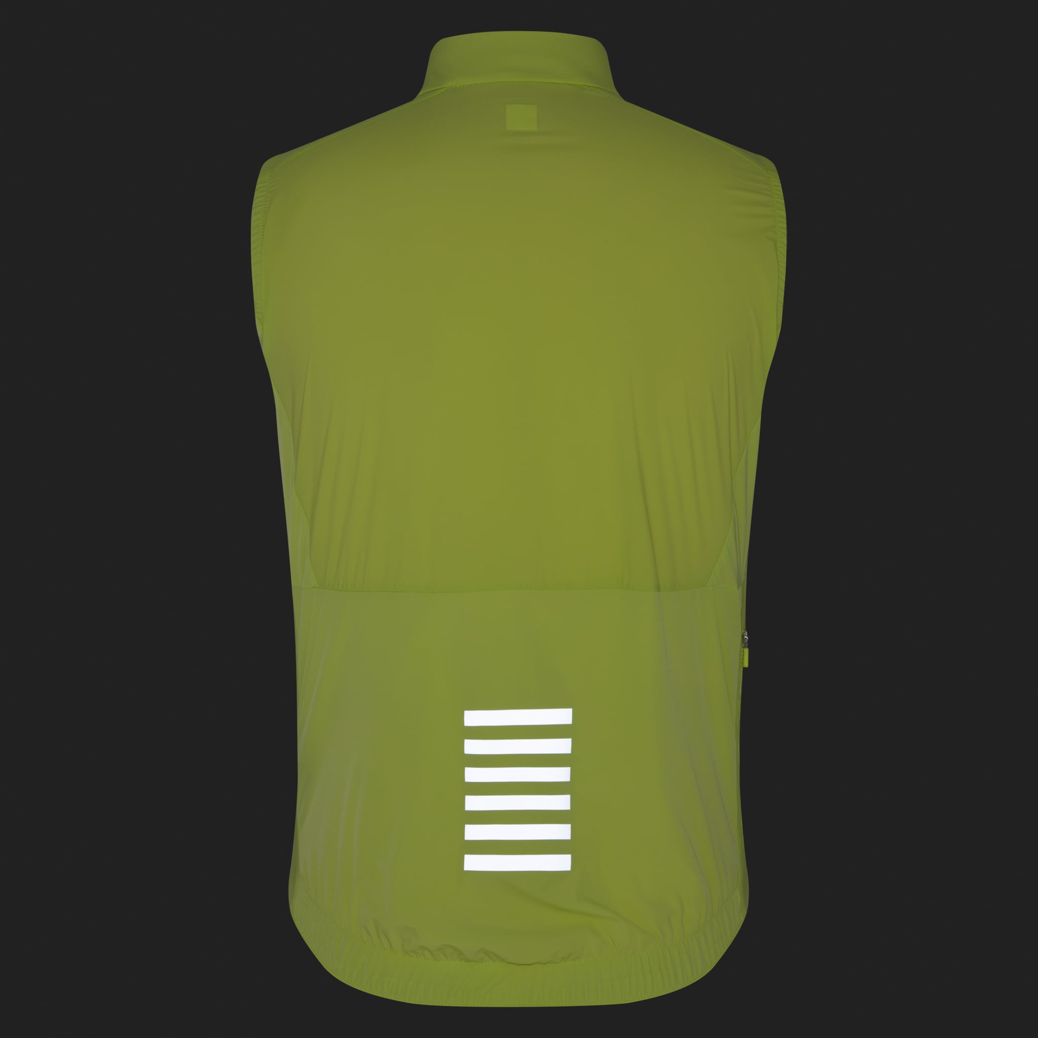 BMZ01XX_WLW_Mens-Pro-Team-