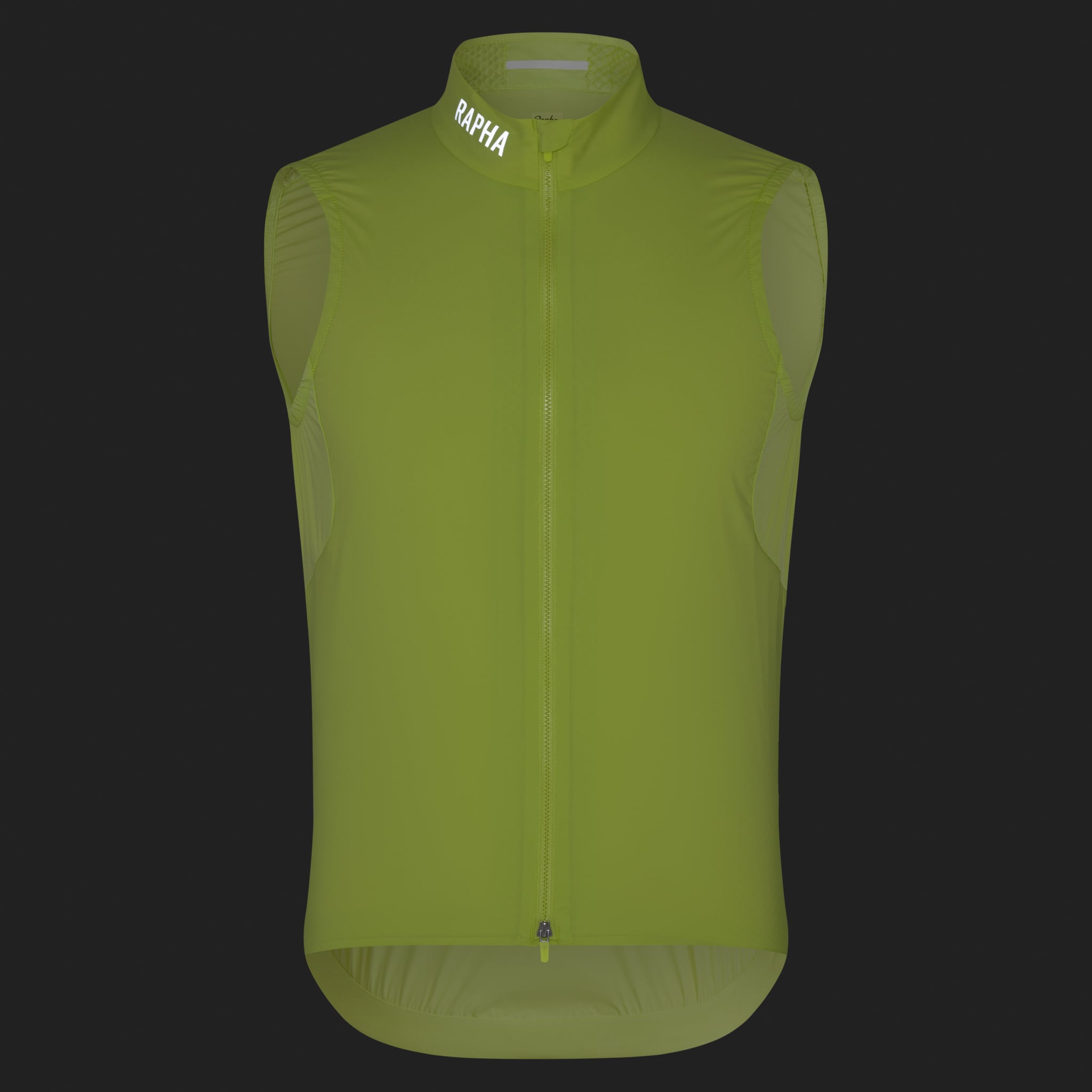 上品なスタイル Insulated Team Pro Men's Gilet Rapha | ウェア