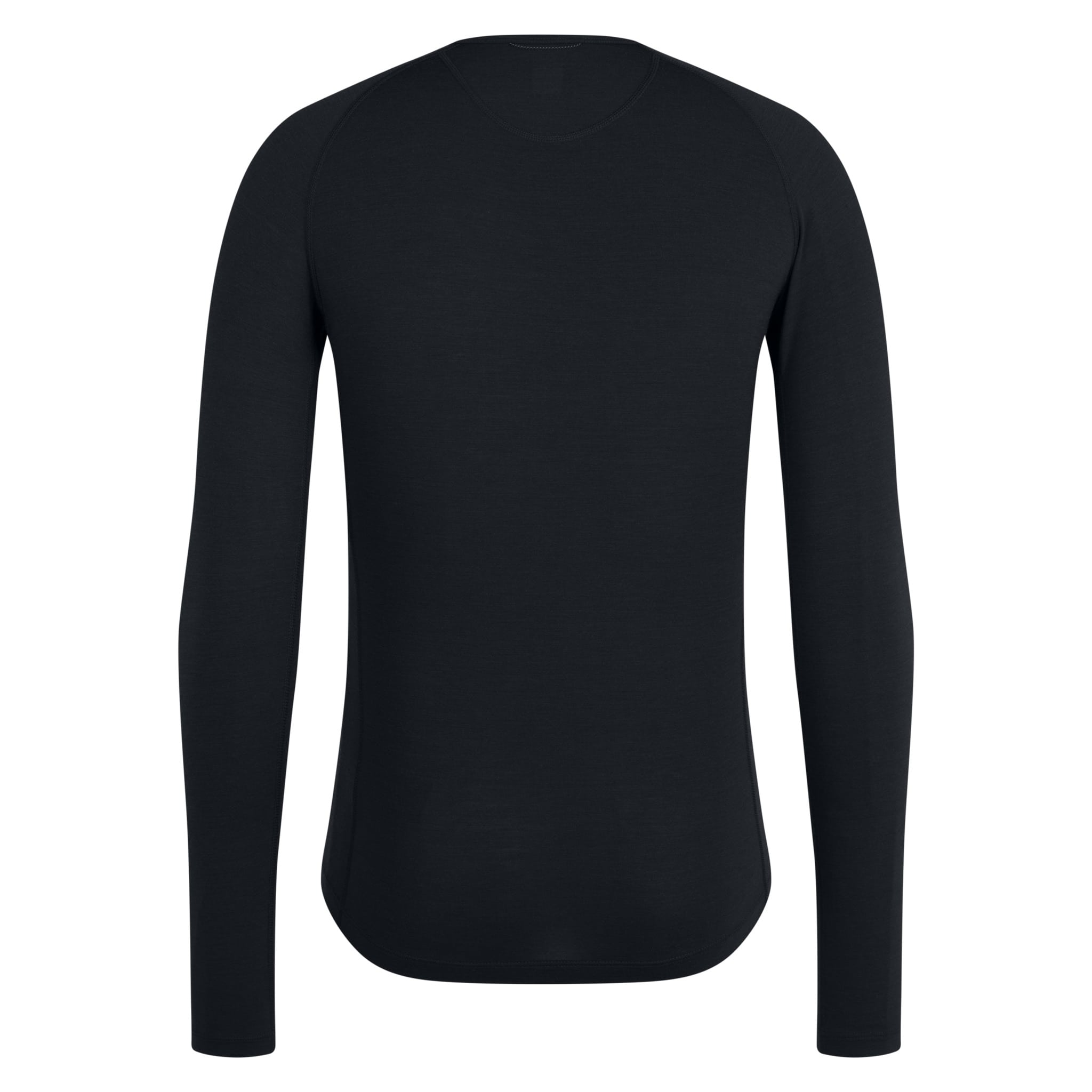 大人気の BMK01XX_BBK_Merino-Base-Layer- ウェア