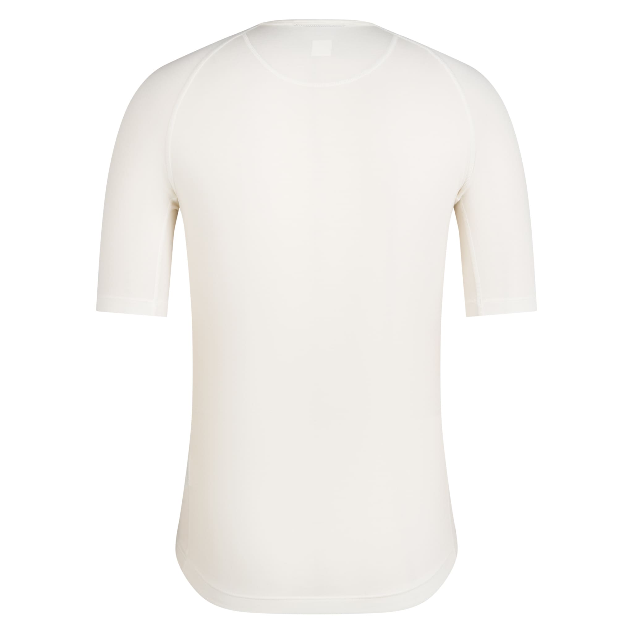 【新品未使用品】Rapha メリノ ベースレイヤー ショートスリーブ Mサイズ BML01XX_PWA_Merino-Base-Layer-