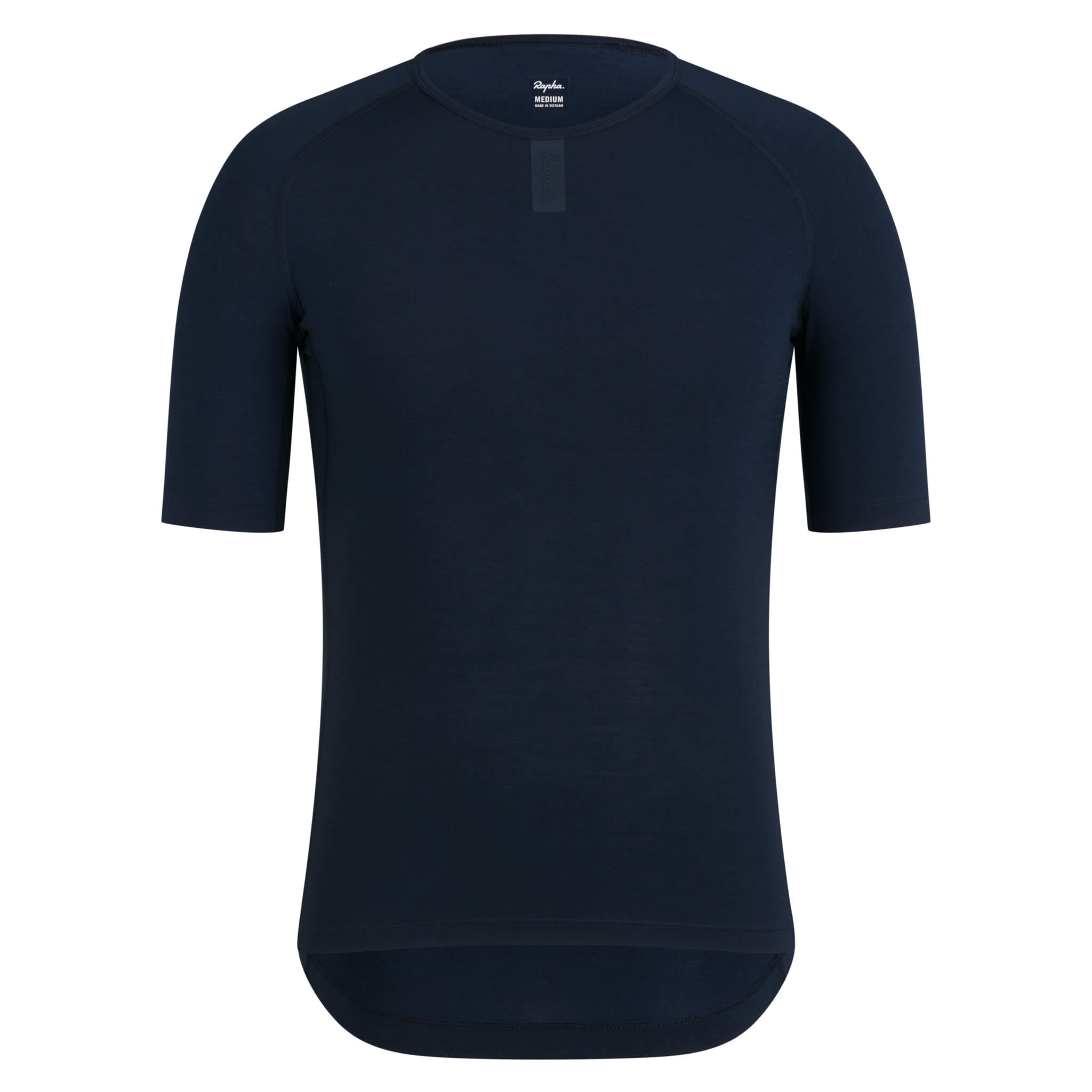 BML01XX_DNY_Merino-Base-Layer-