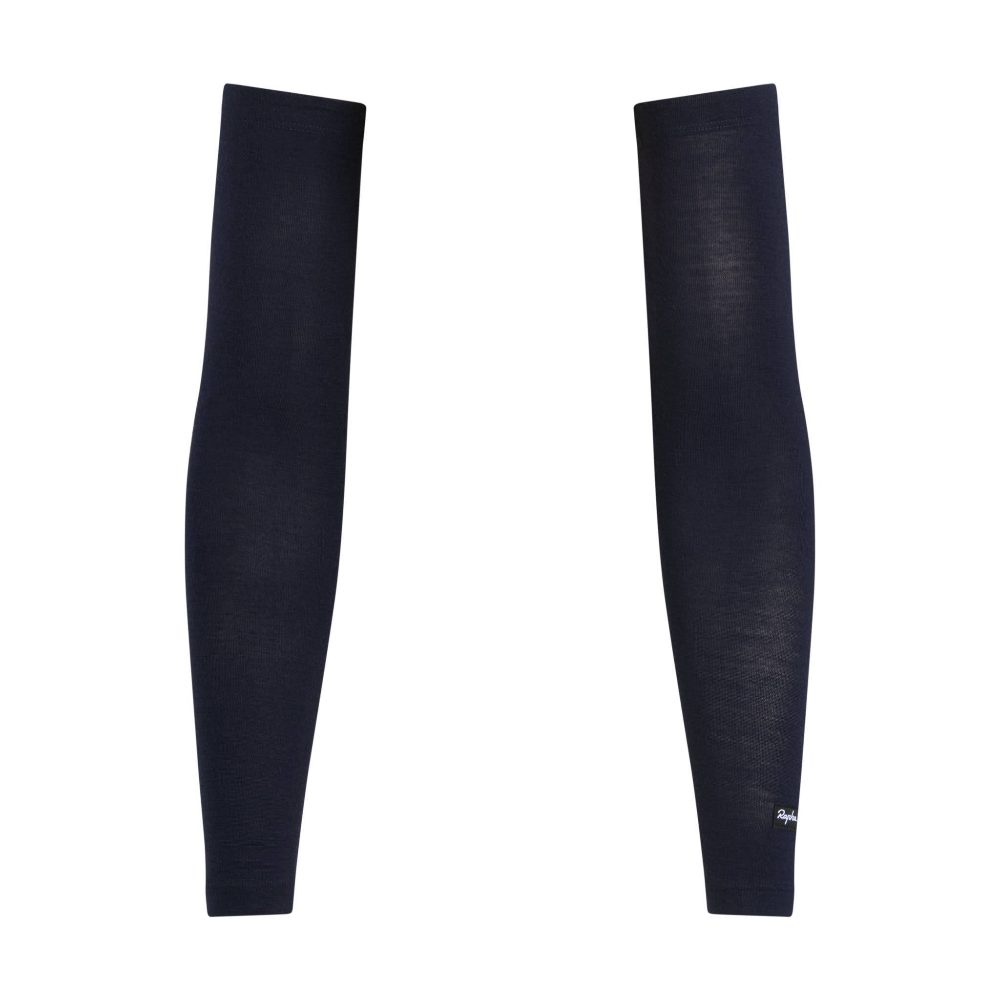 WAW02XX_DNY_Merino-Arm-