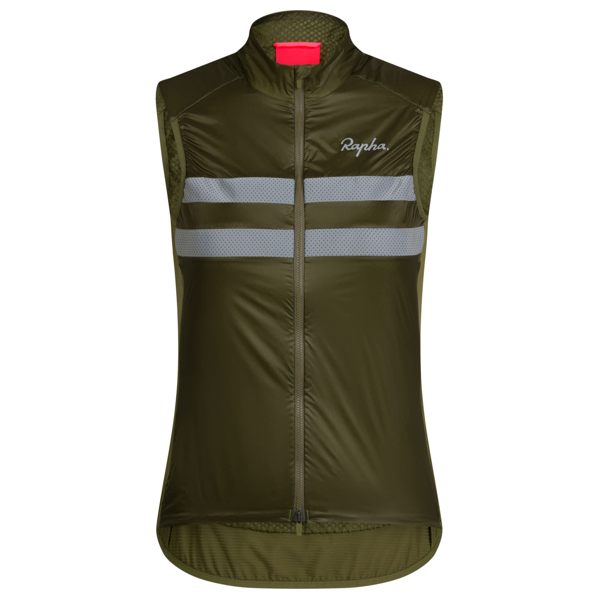 ディズニープリンセスのベビーグッズも大集合 WBI04XX_WMS_Womens-Brevet- ウェア