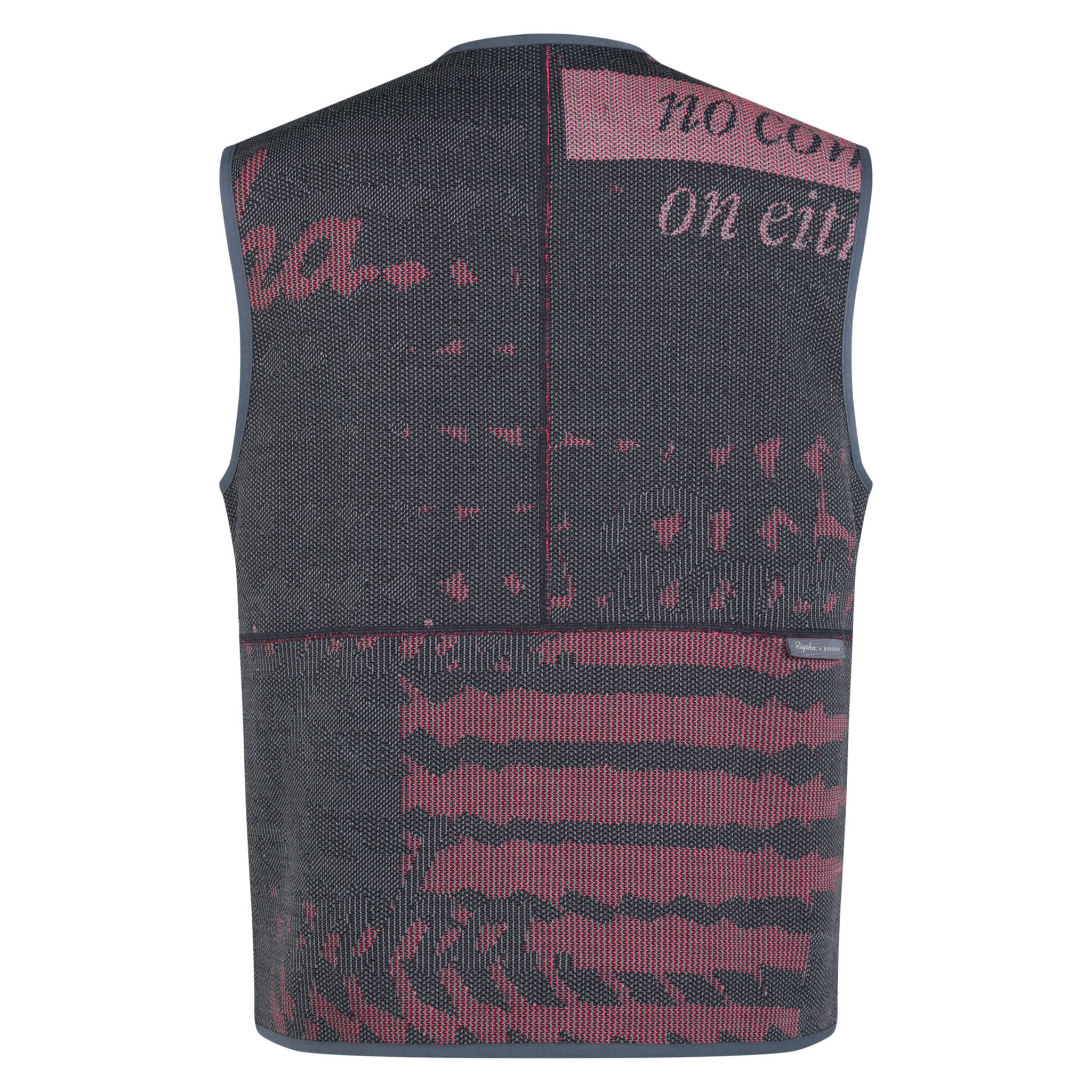 BNG01XX_TUB_Rapha-X-Byborre-