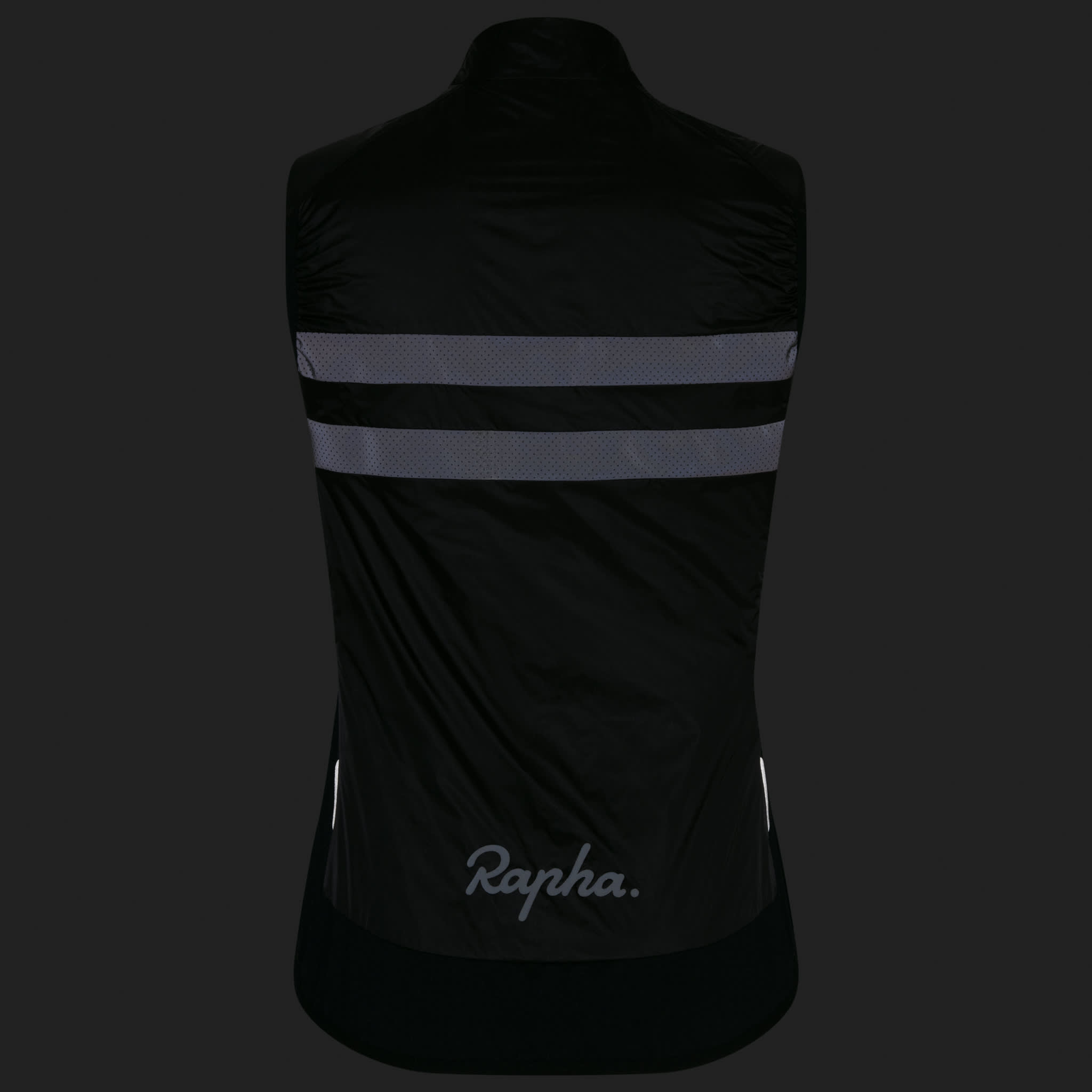 BIJ06XX_DPW_Mens-Brevet-