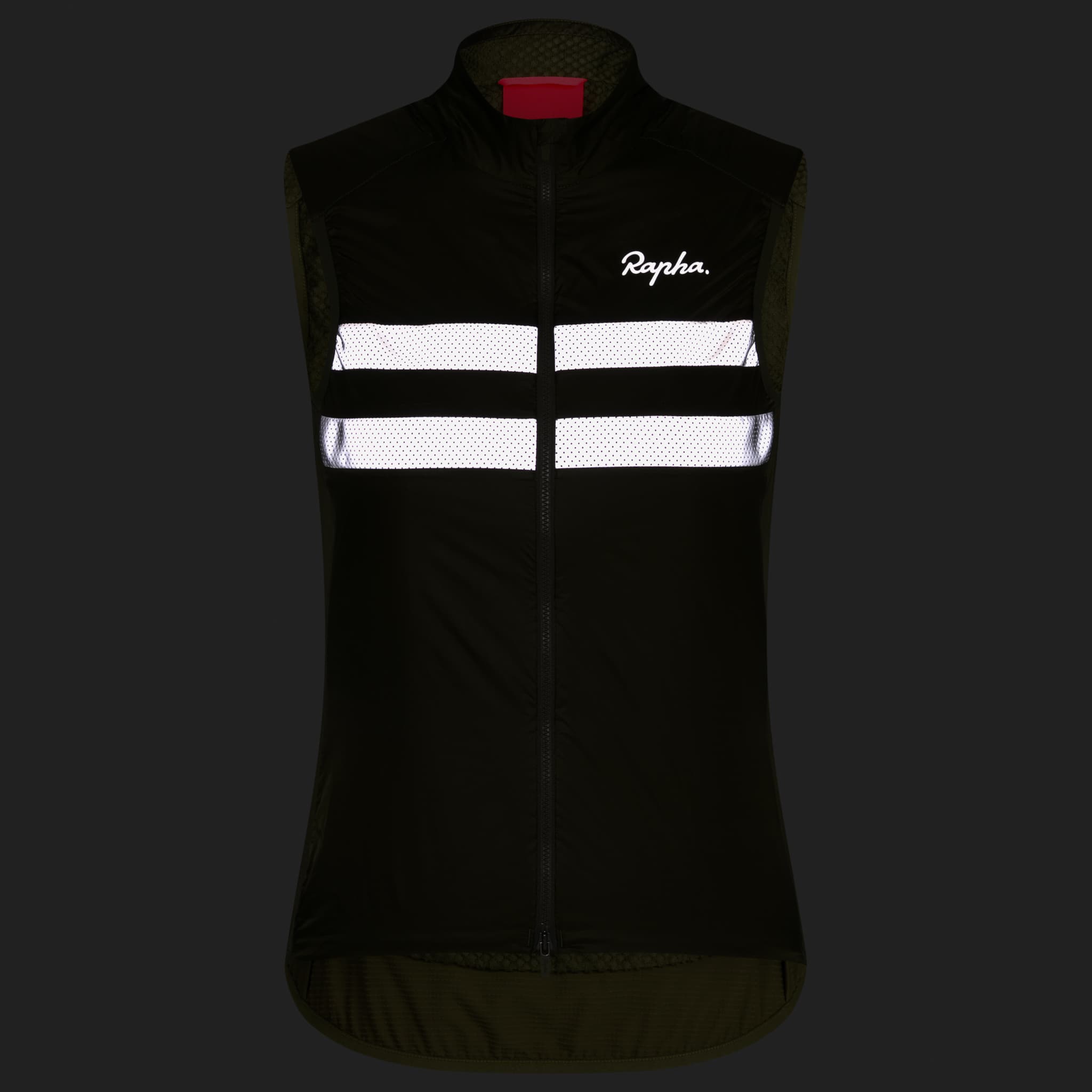 超美品Rapha Brevet Insulated Jacket Mサイズ Men's Brevet Insulated Jacket | Rapha