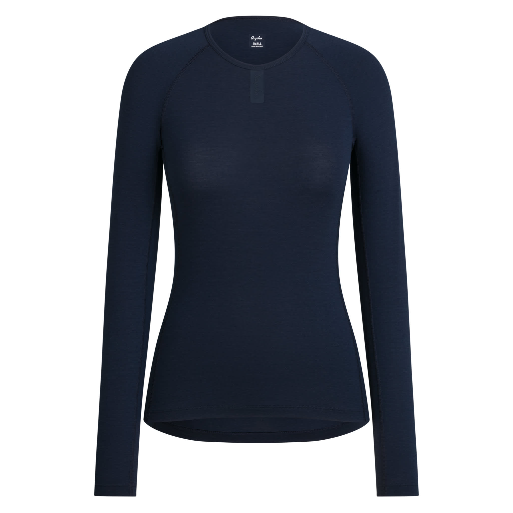 BLS01XX_DNY_Womens-Merino-Base