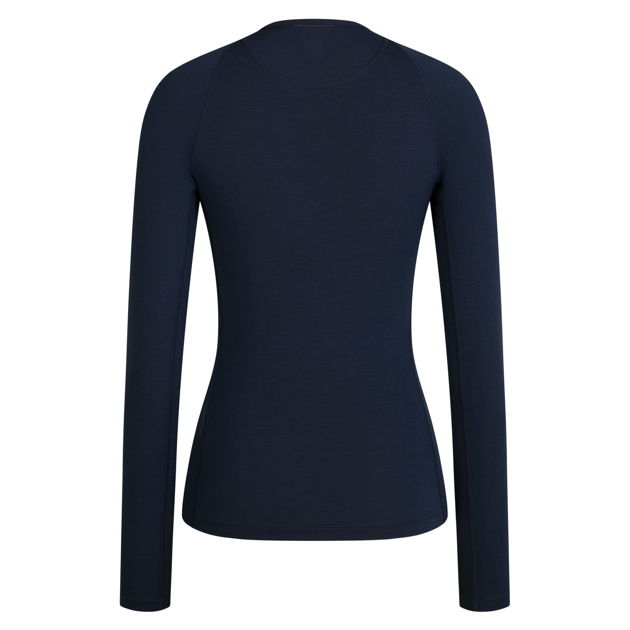 タイムセール 探し方 BLS01XX_DNY_Womens-Merino-Base ウェア