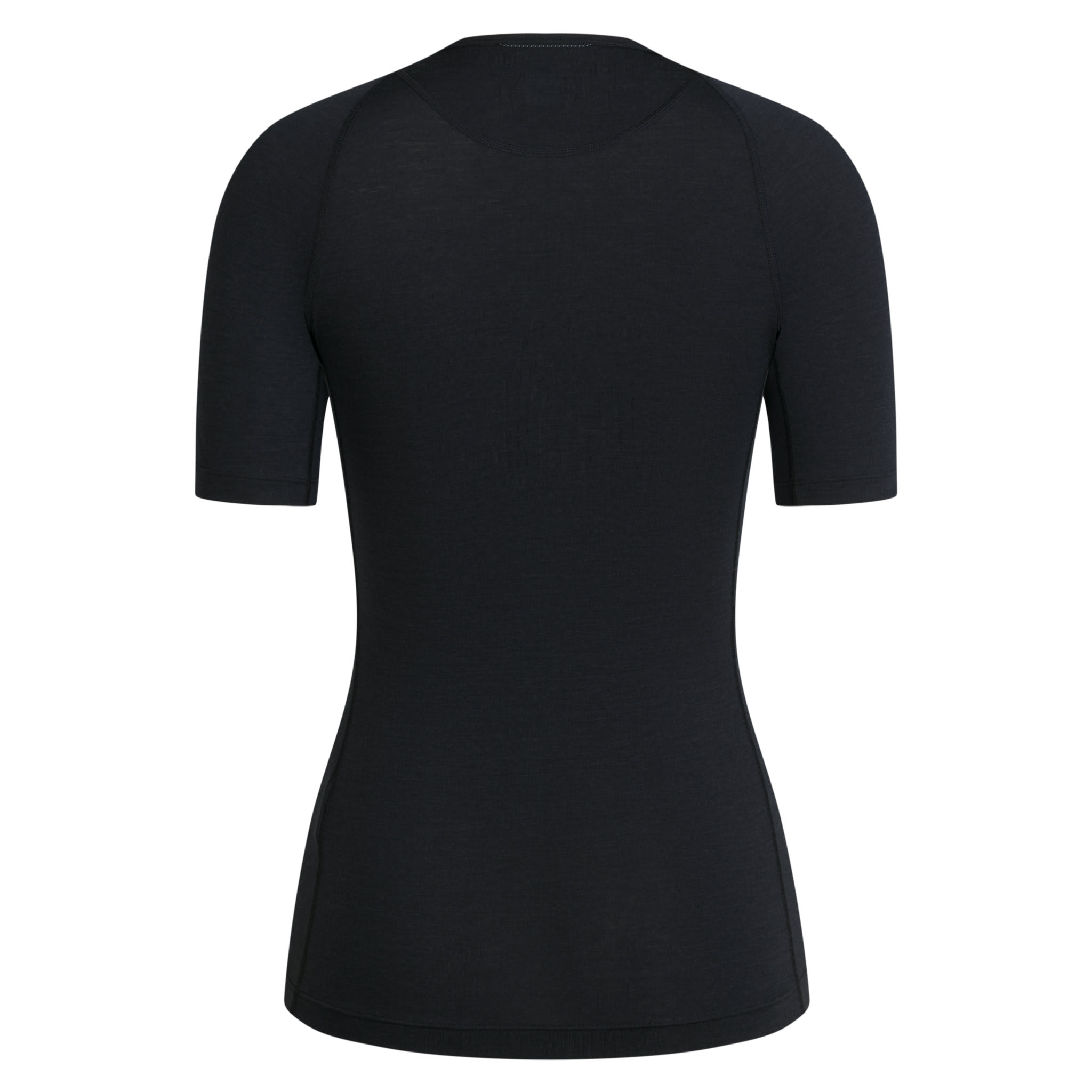 RAPHA WINTER BASELAYER Mサイズ