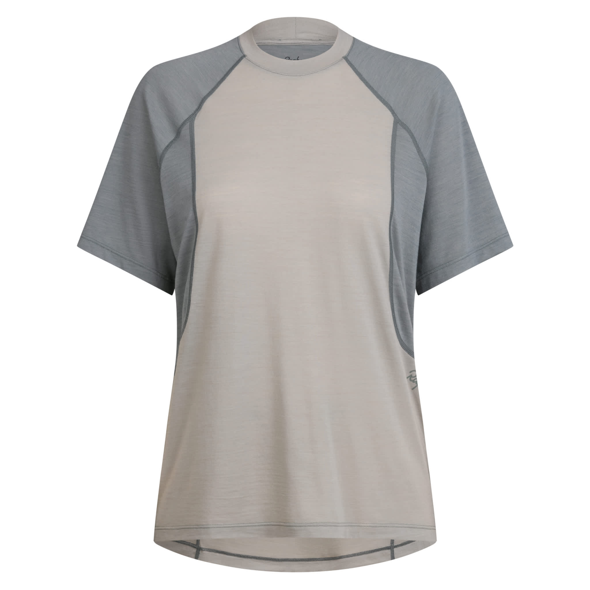 (未使用）Rapha ラファ MERINO POLO ダークブルー S Men's Classic Jersey | Rapha
