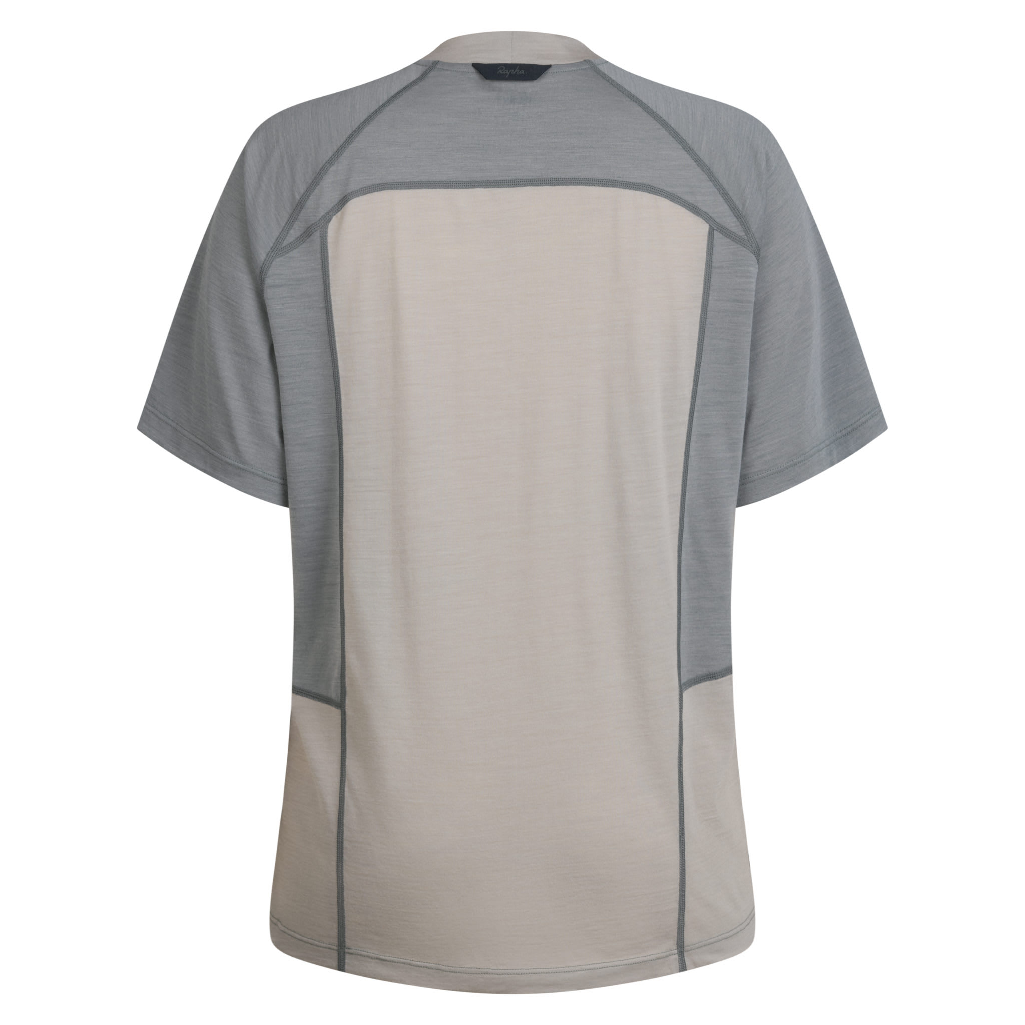 BHA01XX_RRG_Womens-Explore-