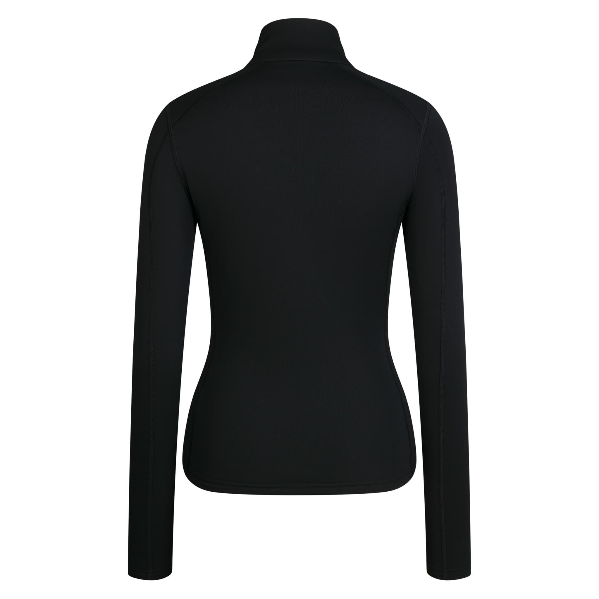 ブラックレディーページ BQX01XX_BBA_Womens-Fleece-Full
