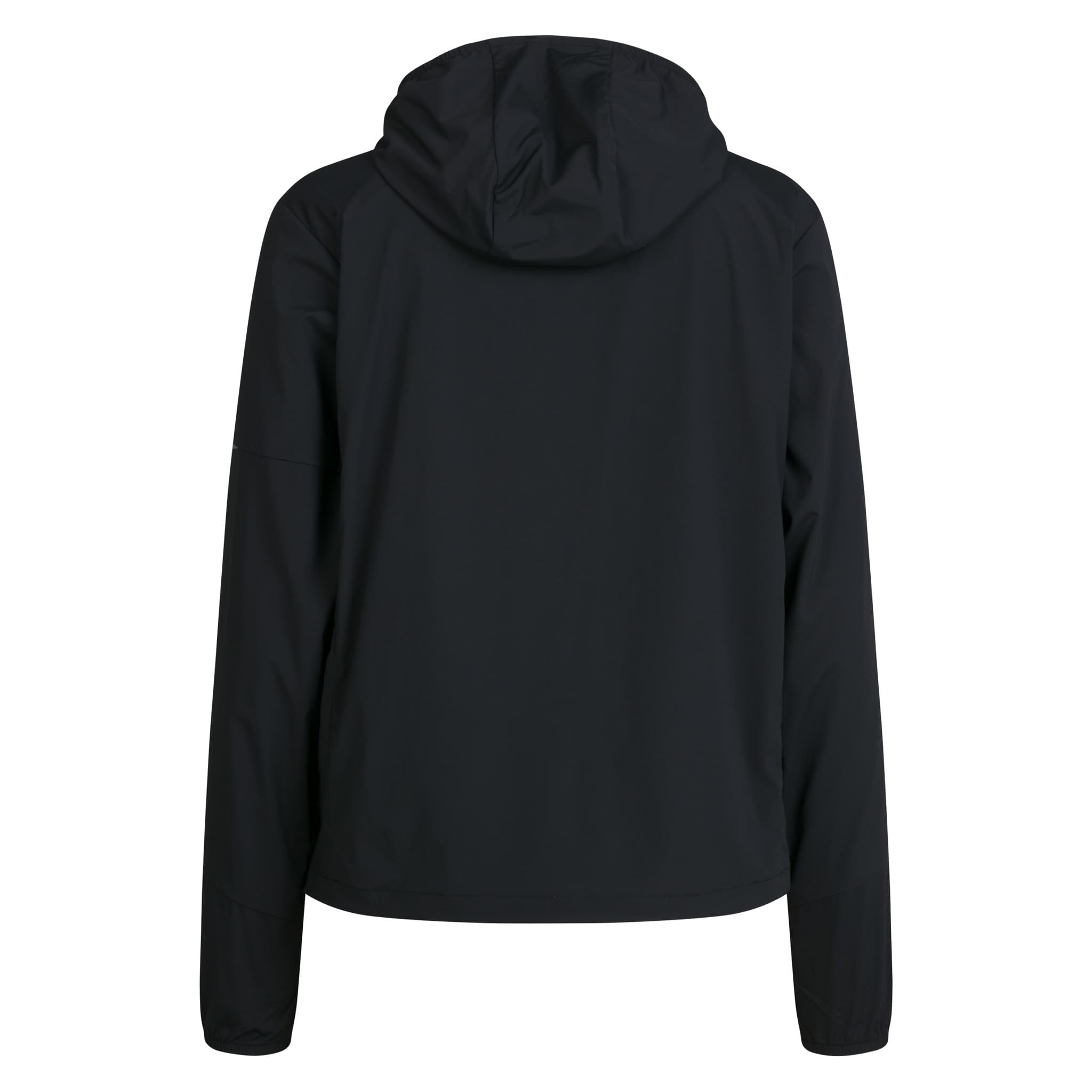 Women's Wind Jacket | Rapha