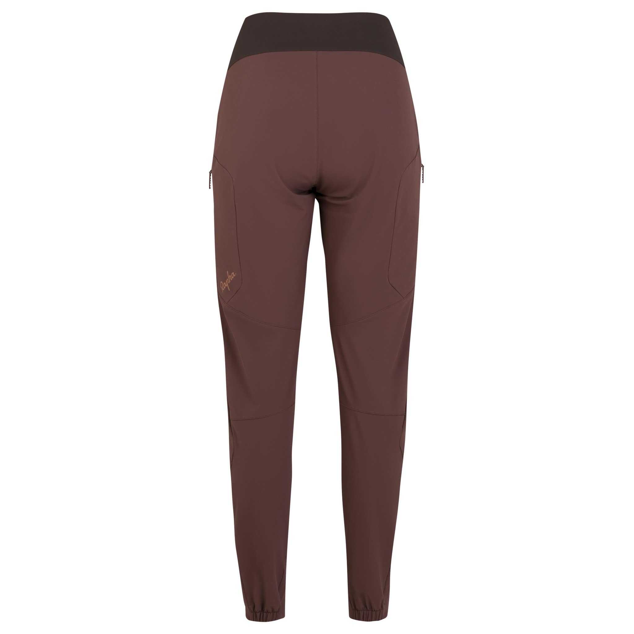 もらって 嬉しい お歳暮 ランキング ウィメンズ Rapha | パンツ トレイル ウェア