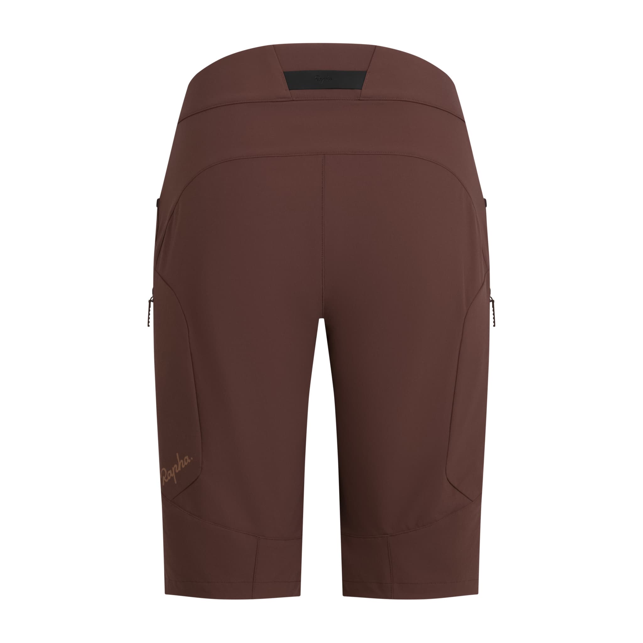 Women's Trail Shorts | Rapha