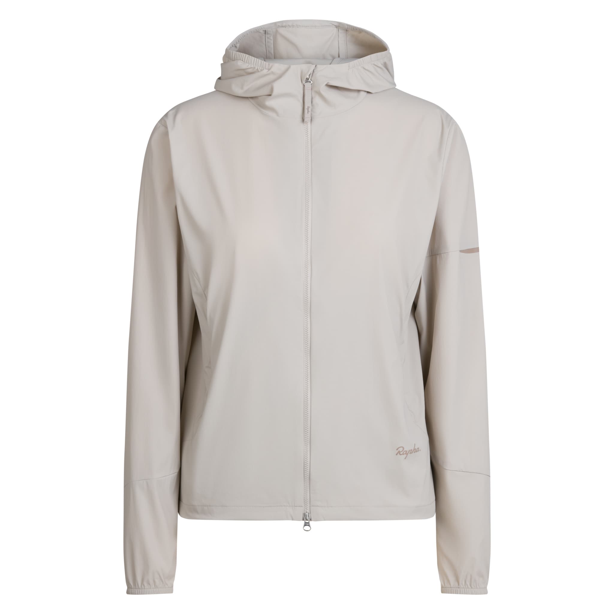 ウェア Rapha Breavet FW Wind Jacket Women's Wind Jacket | Rapha