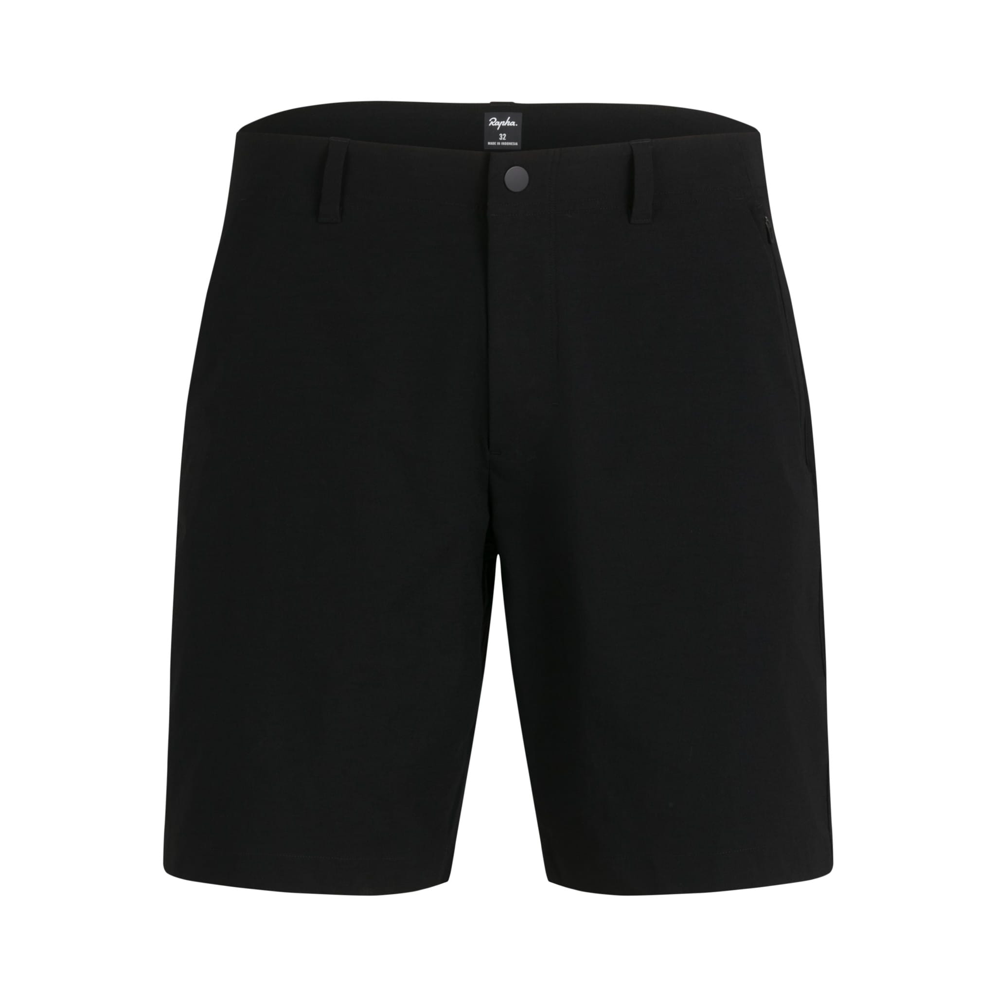 IP963 ラファ Rapha LIGHTWEIGHT BIB SHORTS ビブショーツ 黒 S Rapha lightweight Bib Shorts ラファ ビブショーツ（Rapha pro